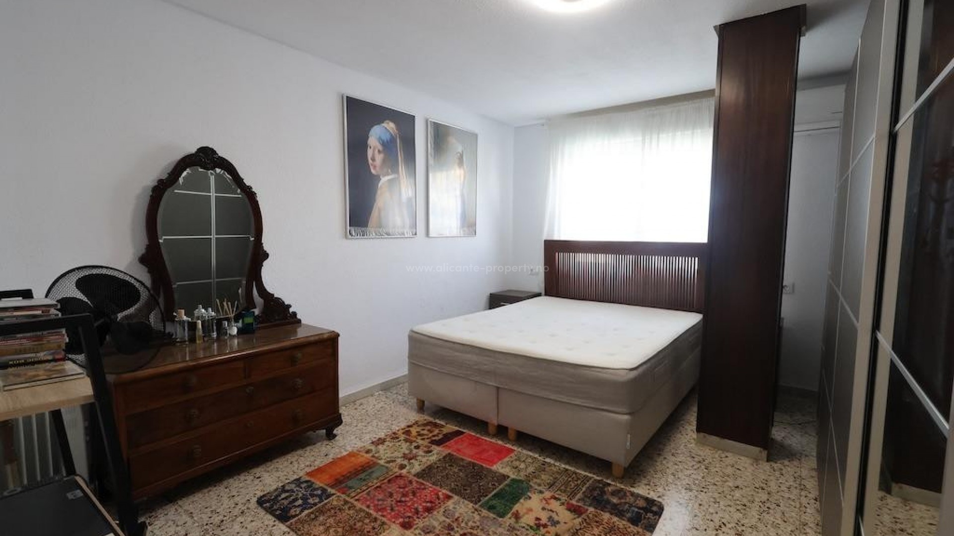 Apartamento / piso en Torrevieja Centro