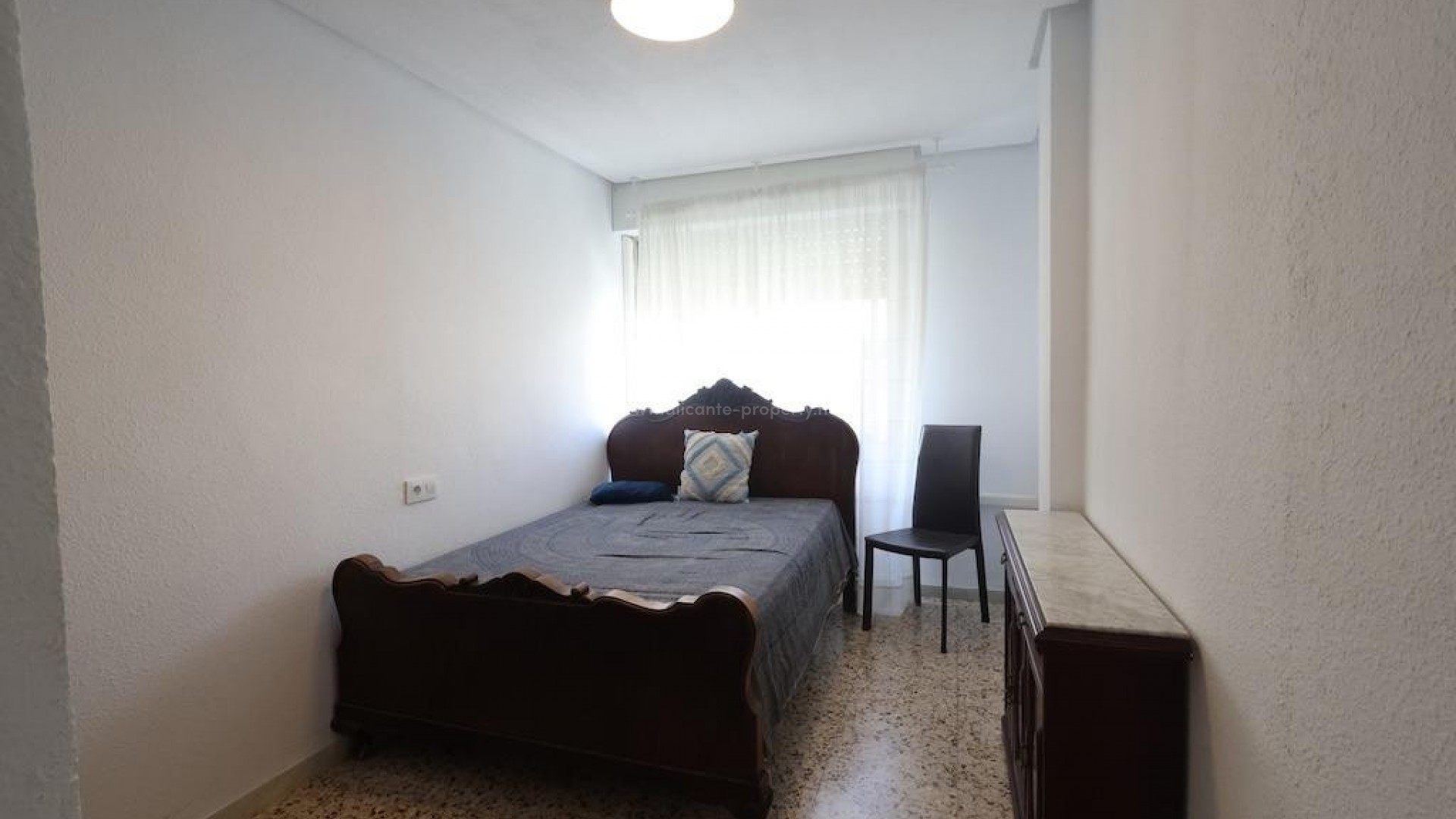 Apartamento / piso en Torrevieja Centro