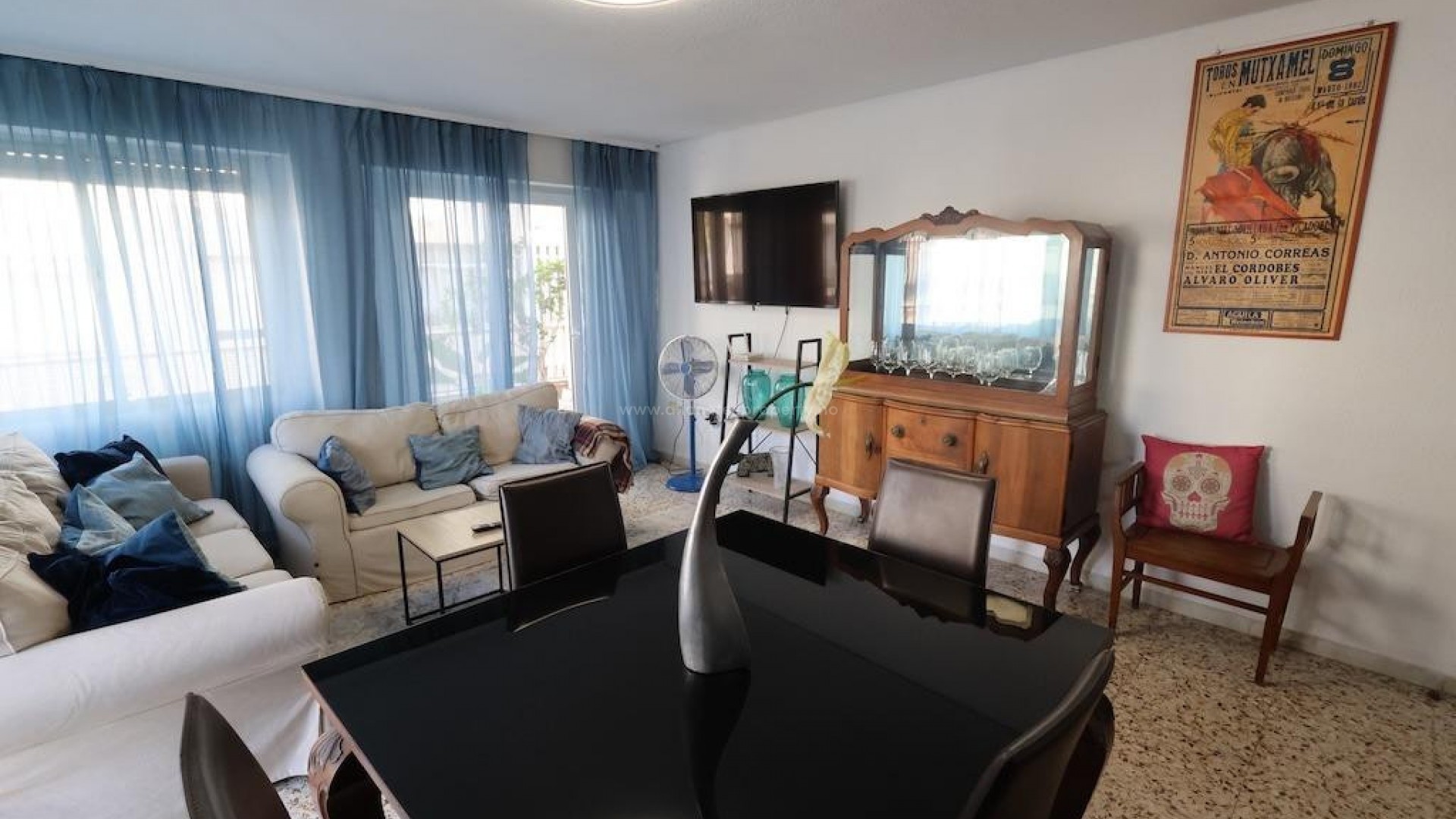 Apartamento / piso en Torrevieja Centro