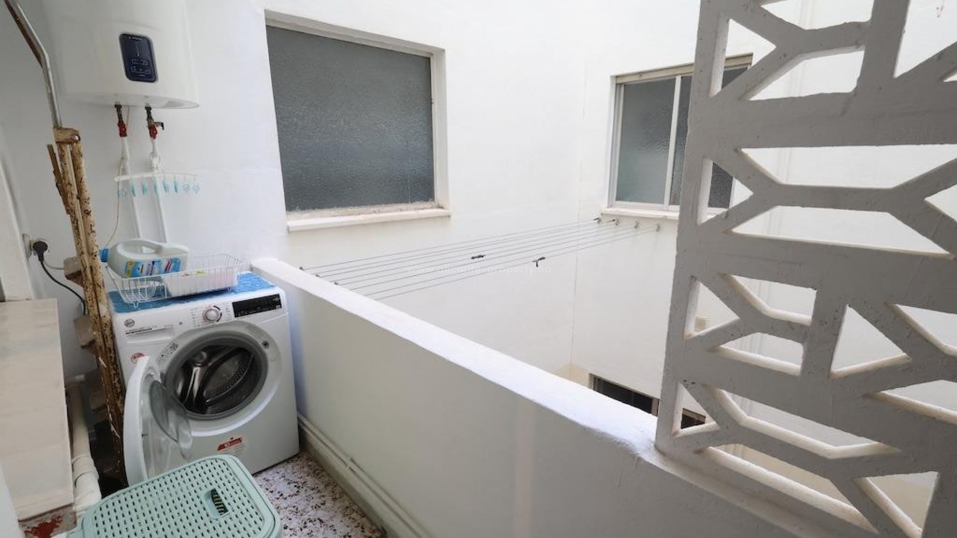 Apartamento / piso en Torrevieja Centro