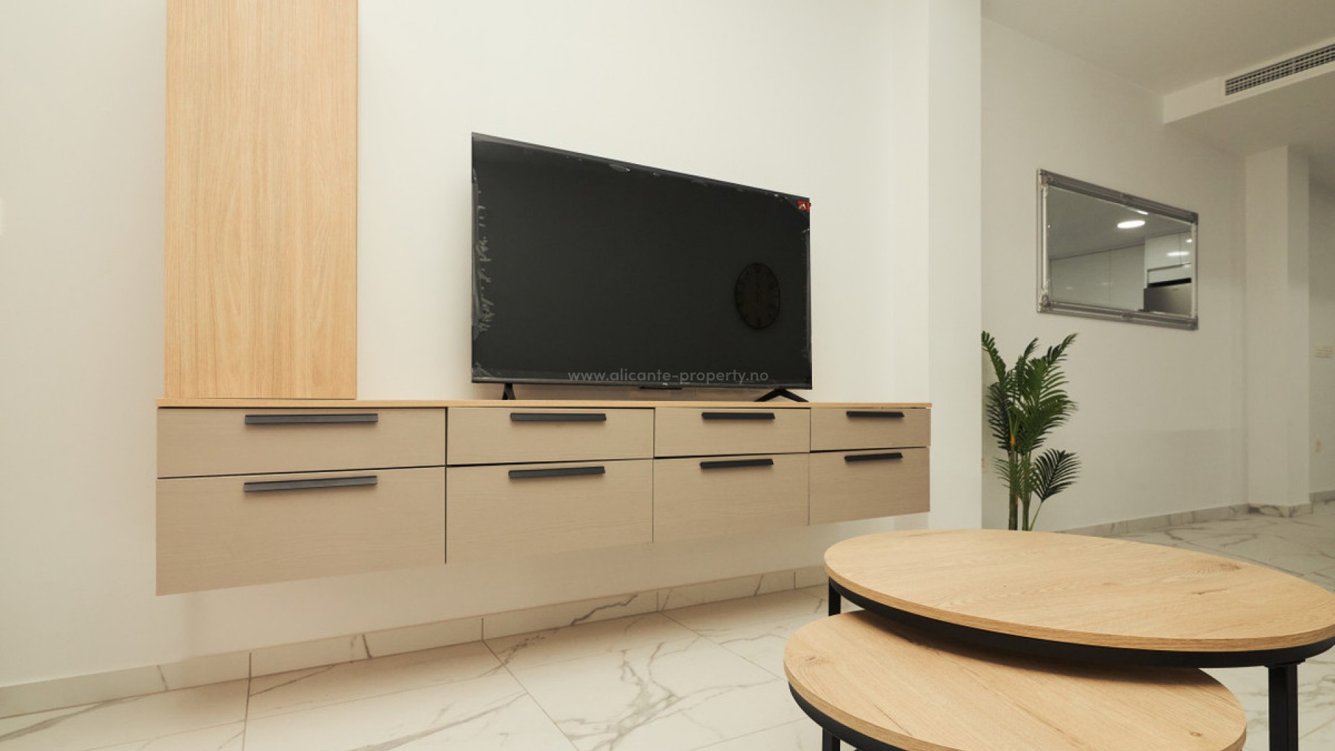 Apartamento / piso en Torrevieja Centro