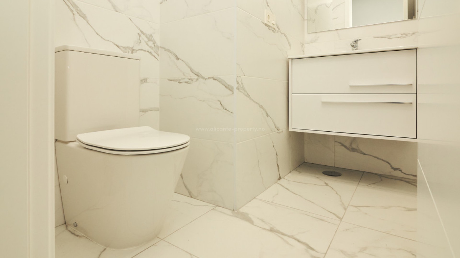 Apartamento / piso en Torrevieja Centro