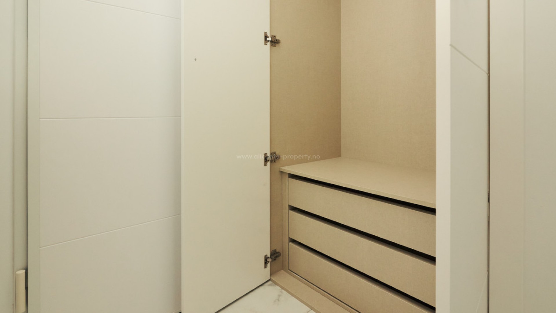 Apartamento / piso en Torrevieja Centro