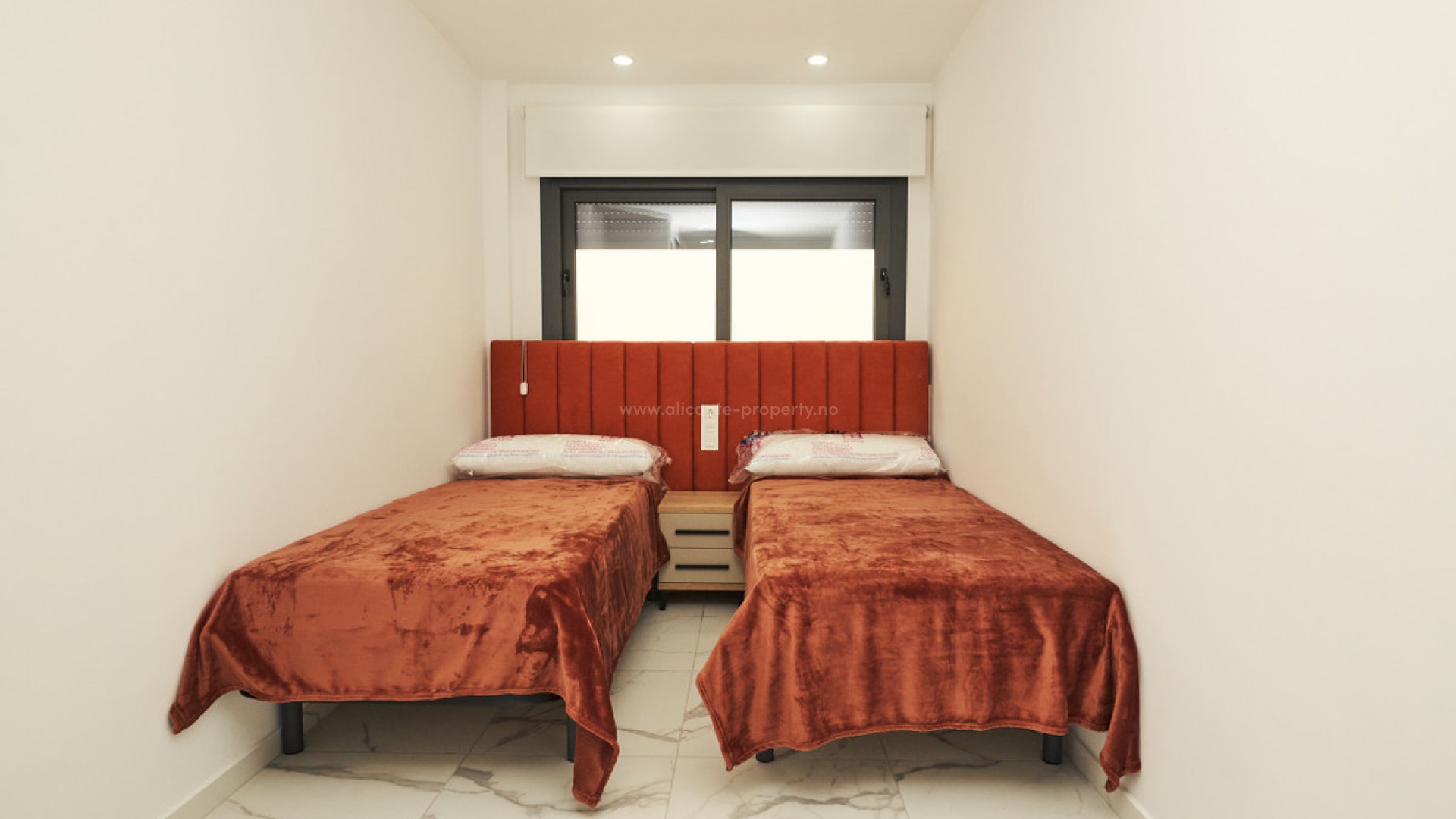 Apartamento / piso en Torrevieja Centro