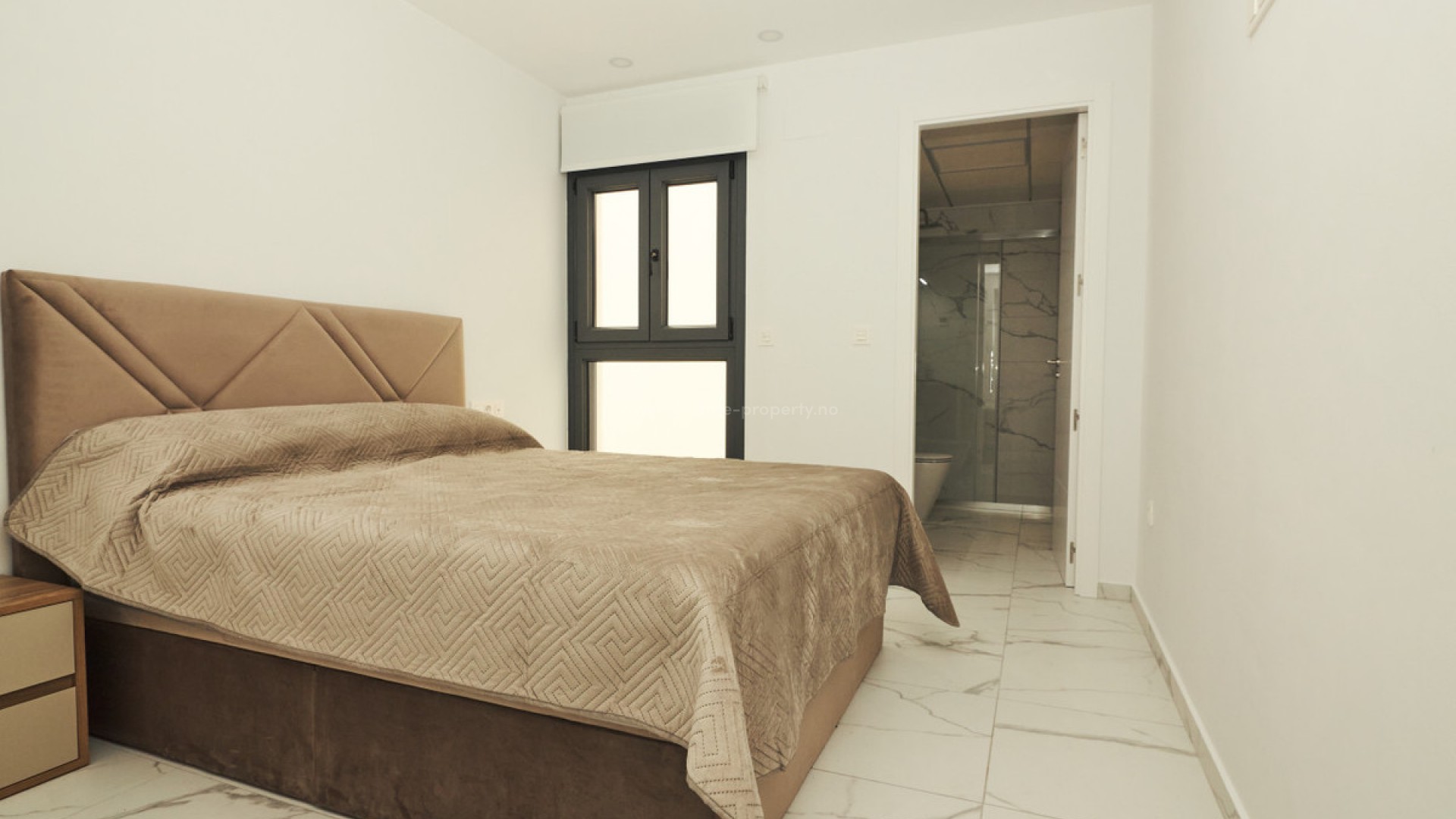 Apartamento / piso en Torrevieja Centro