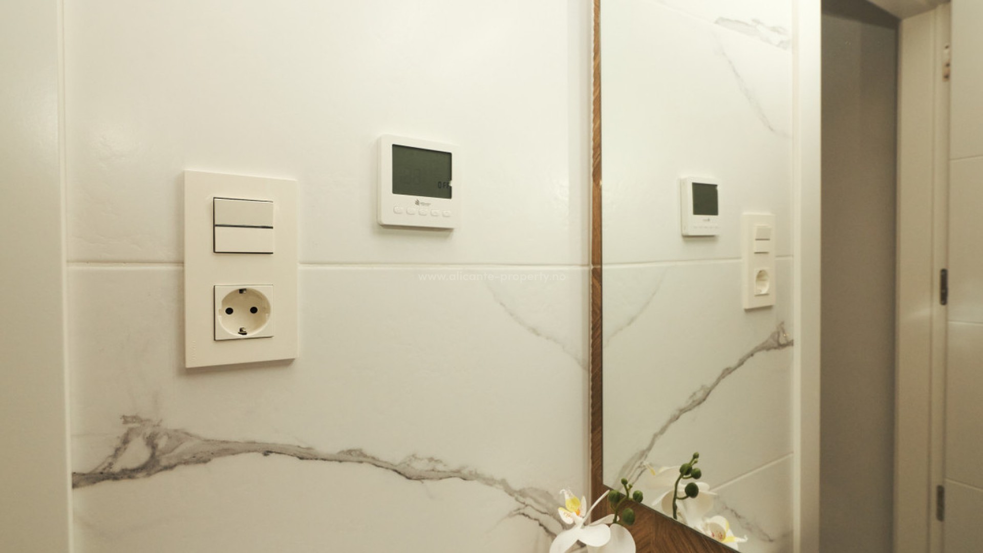 Apartamento / piso en Torrevieja Centro
