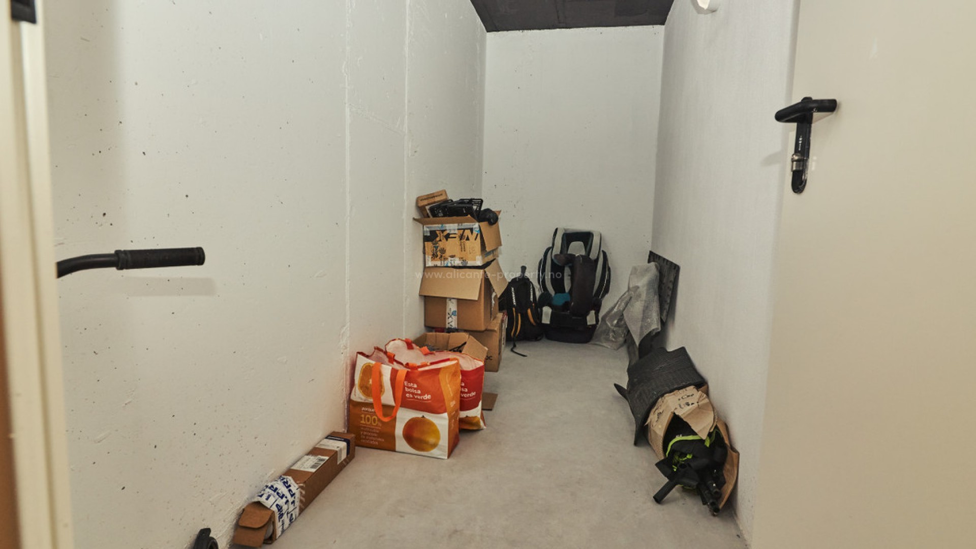 Apartamento / piso en Torrevieja Centro