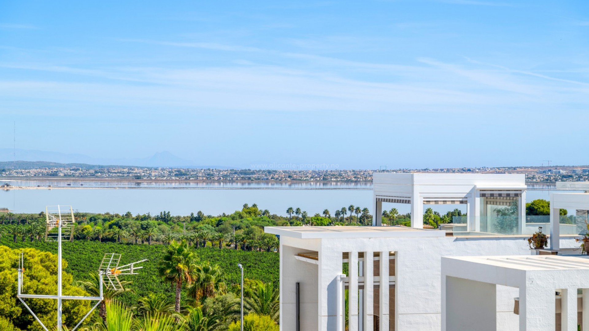 Apartamento / piso en Torrevieja Centro