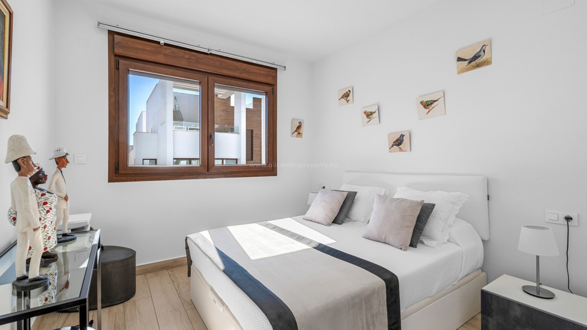 Apartamento / piso en Torrevieja Centro