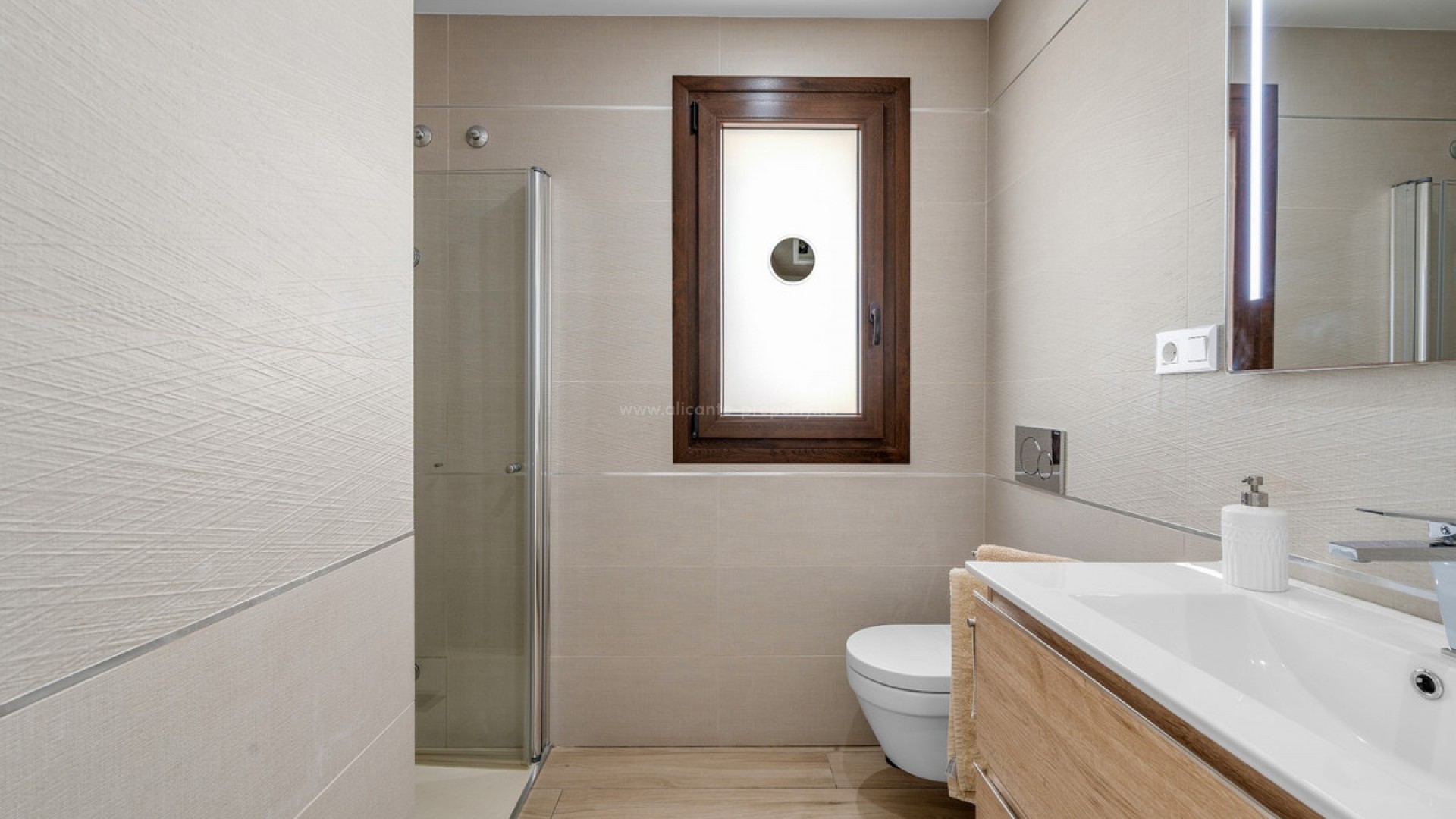 Apartamento / piso en Torrevieja Centro
