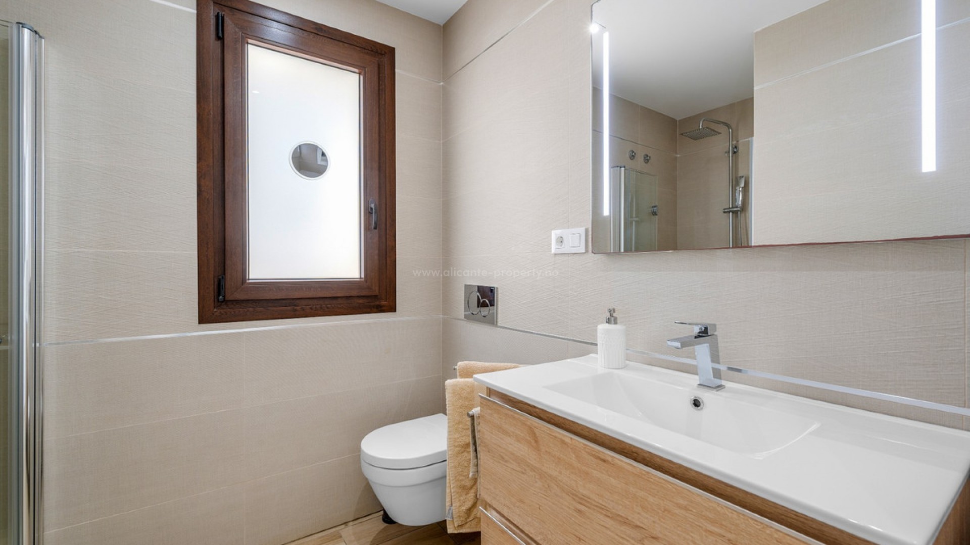 Apartamento / piso en Torrevieja Centro
