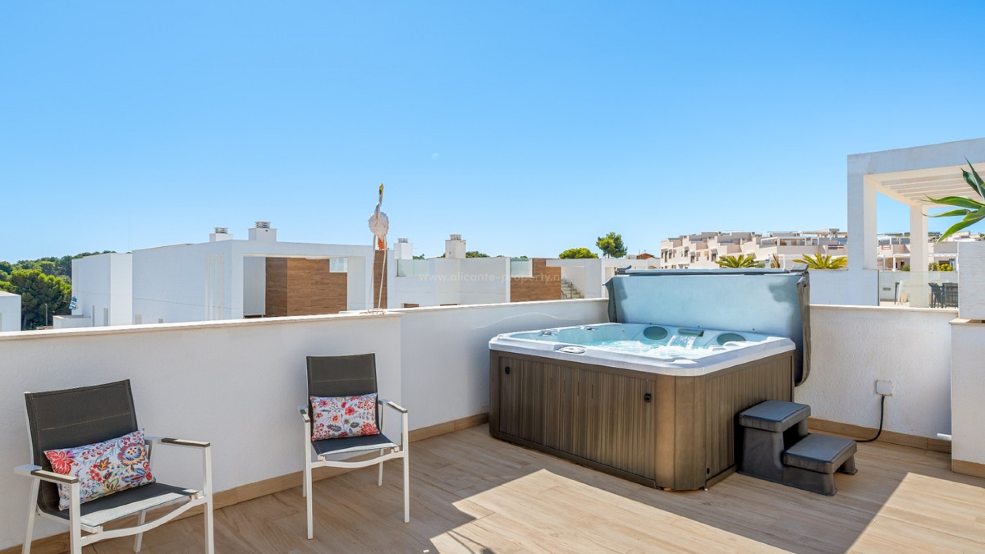 Apartamento / piso en Torrevieja Centro