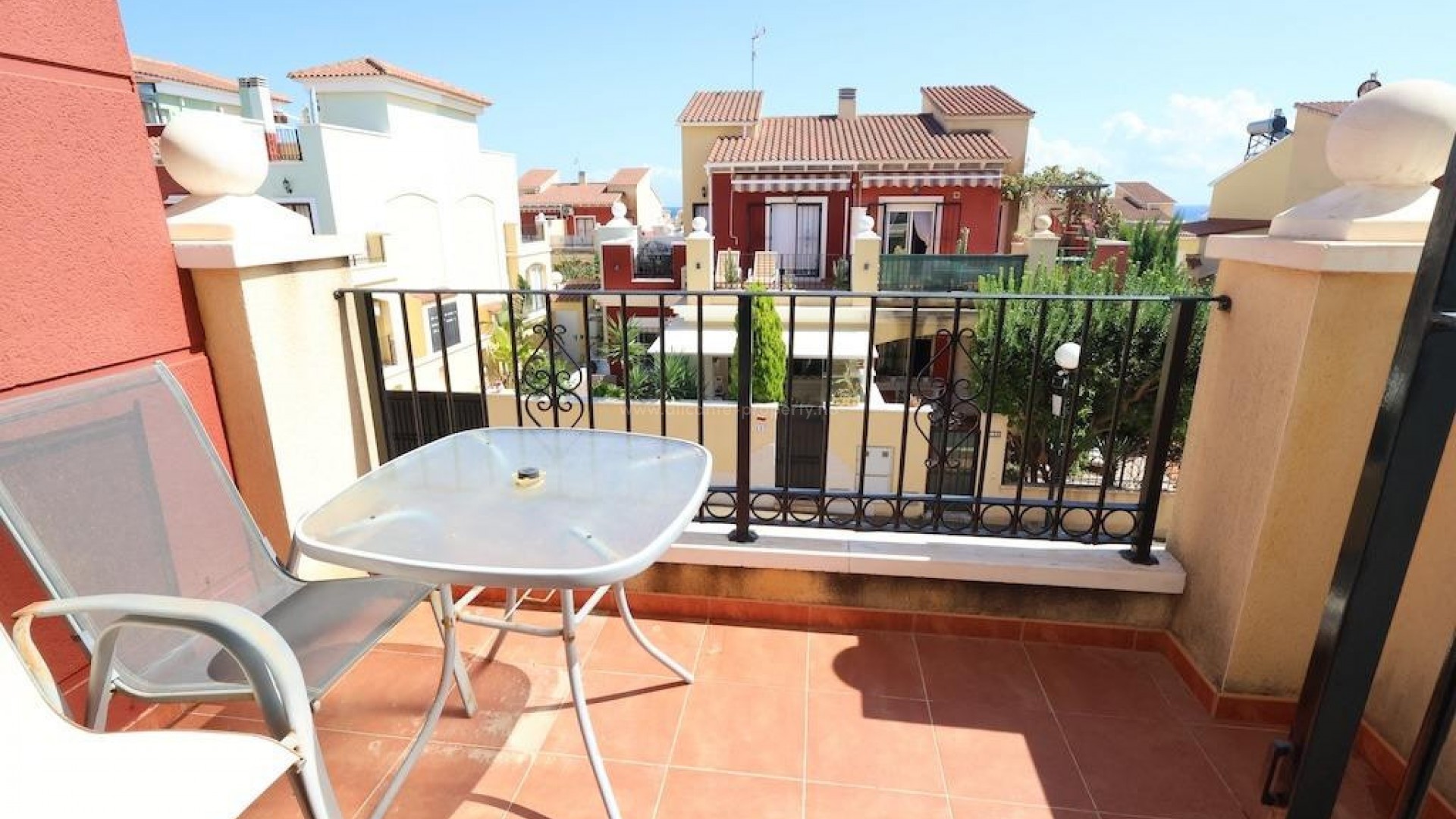 Apartamento / piso en Torrevieja Centro