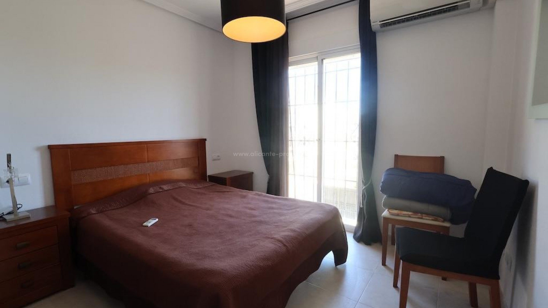 Apartamento / piso en Torrevieja Centro