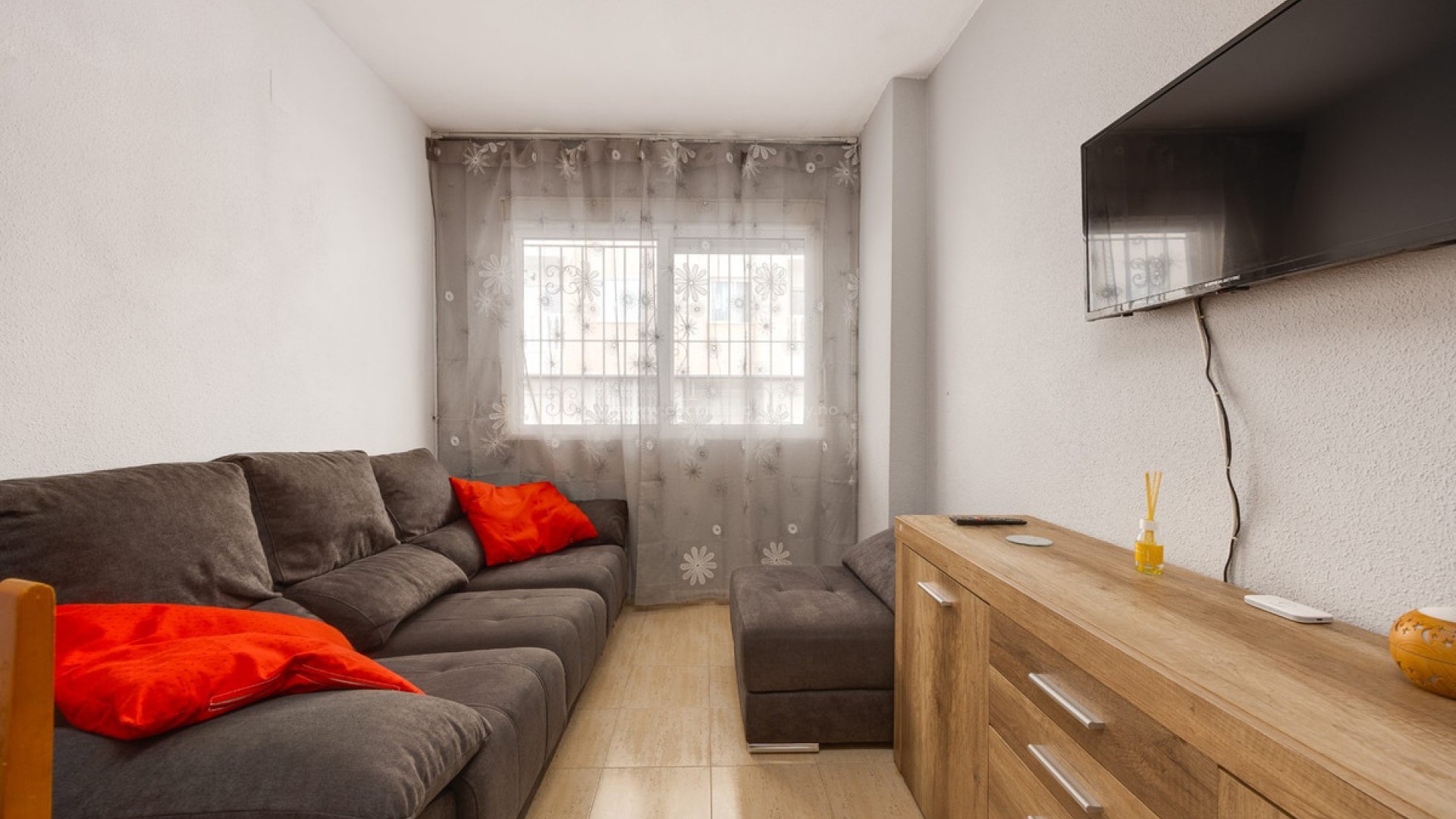 Apartamento / piso en Torrevieja Centro