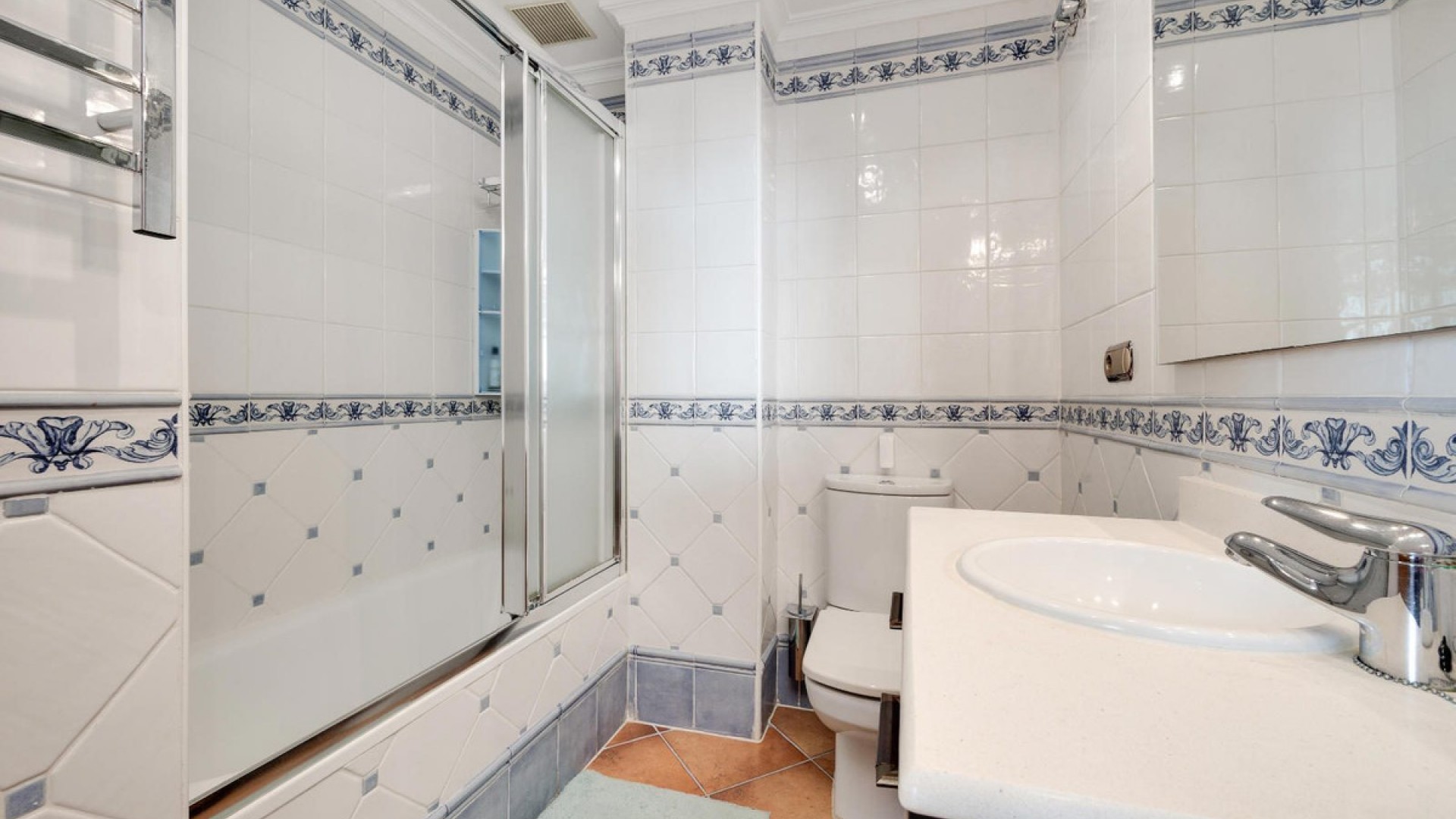 Apartamento / piso en Torrevieja Centro