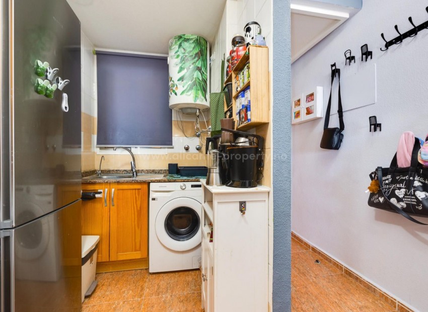 Apartamento / piso en Torrevieja Centro