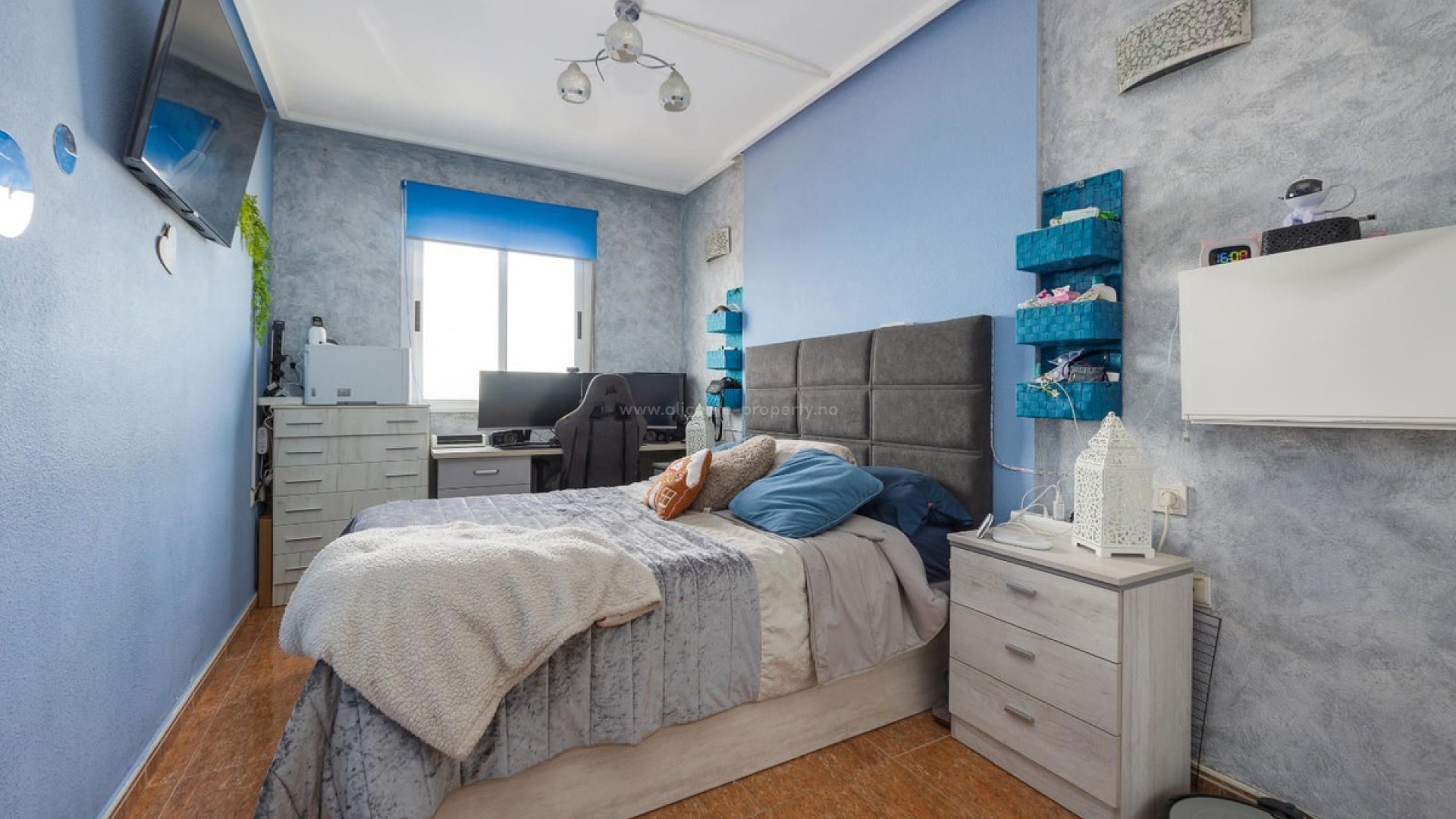Apartamento / piso en Torrevieja Centro