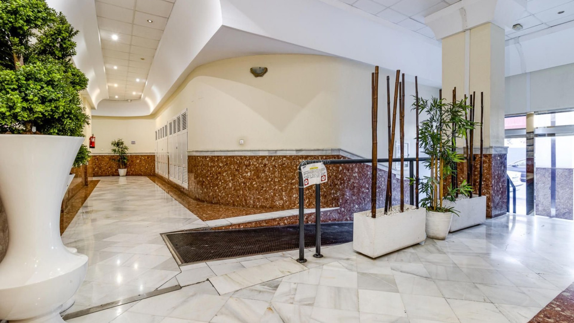 Apartamento / piso en Torrevieja Centro