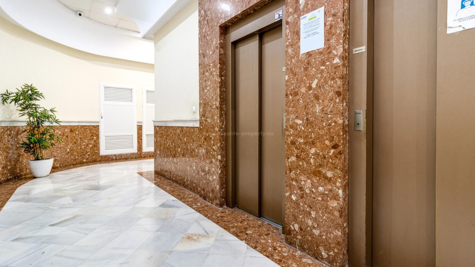 Apartamento / piso en Torrevieja Centro
