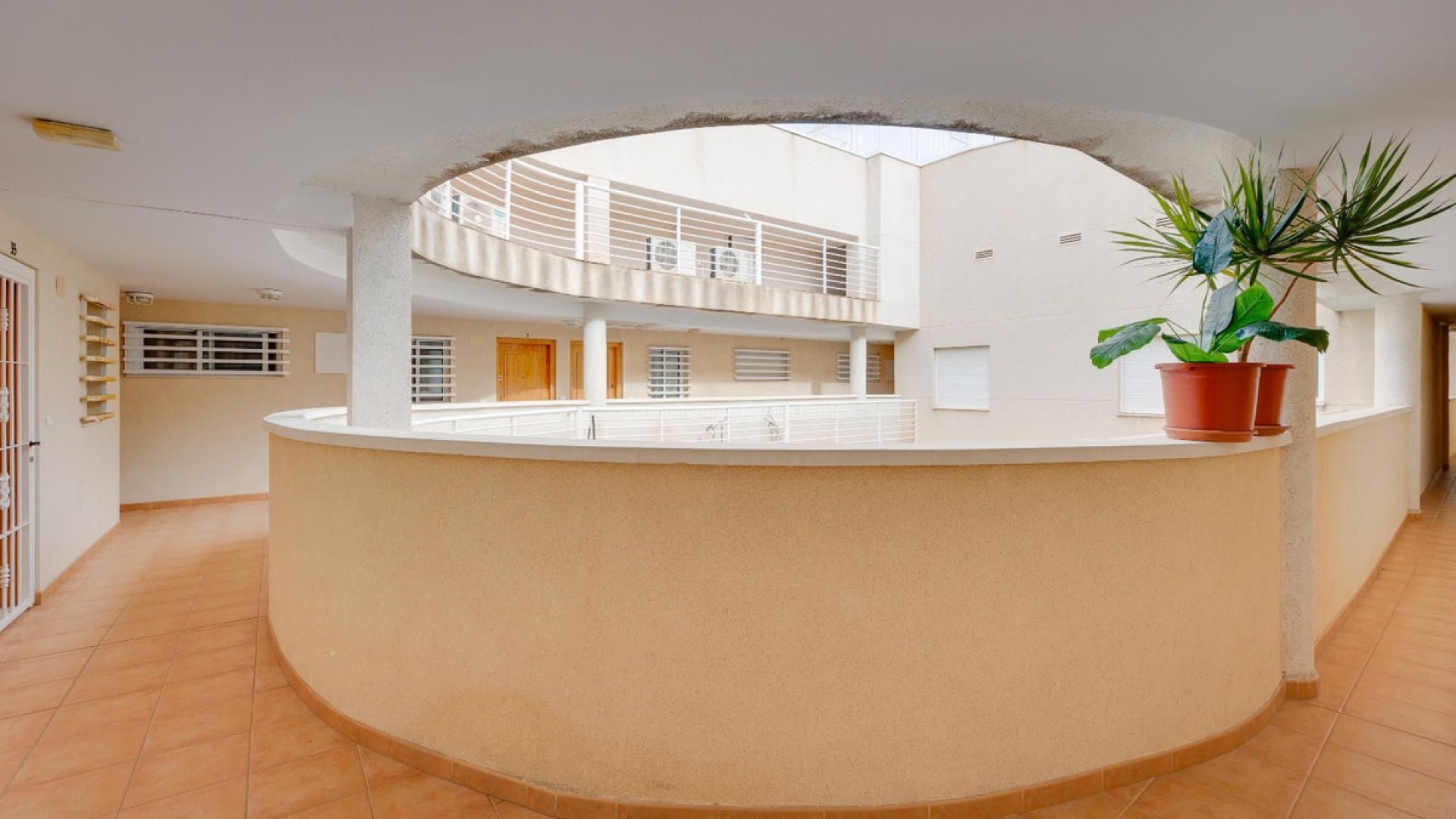 Apartamento / piso en Torrevieja Centro