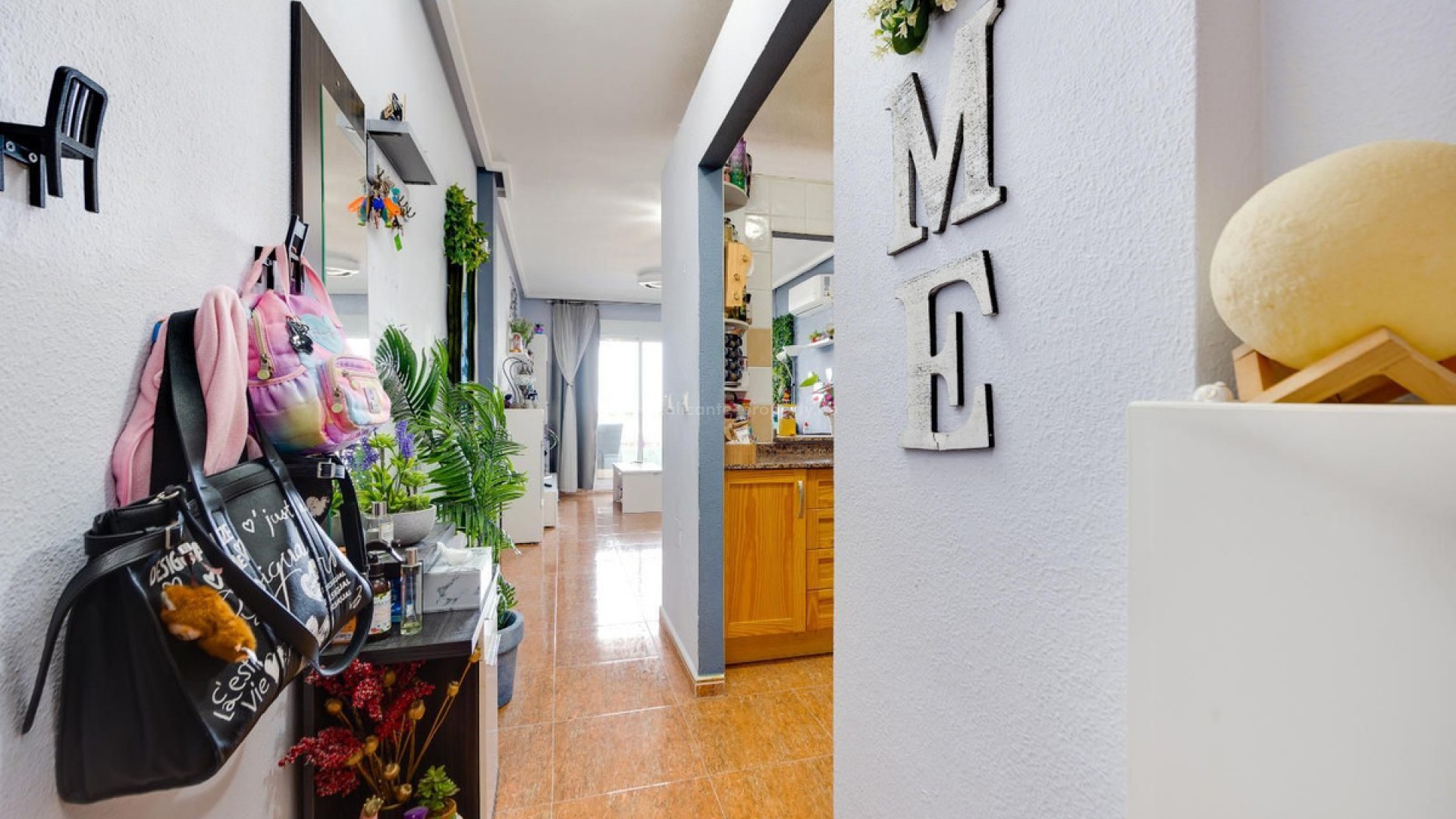 Apartamento / piso en Torrevieja Centro