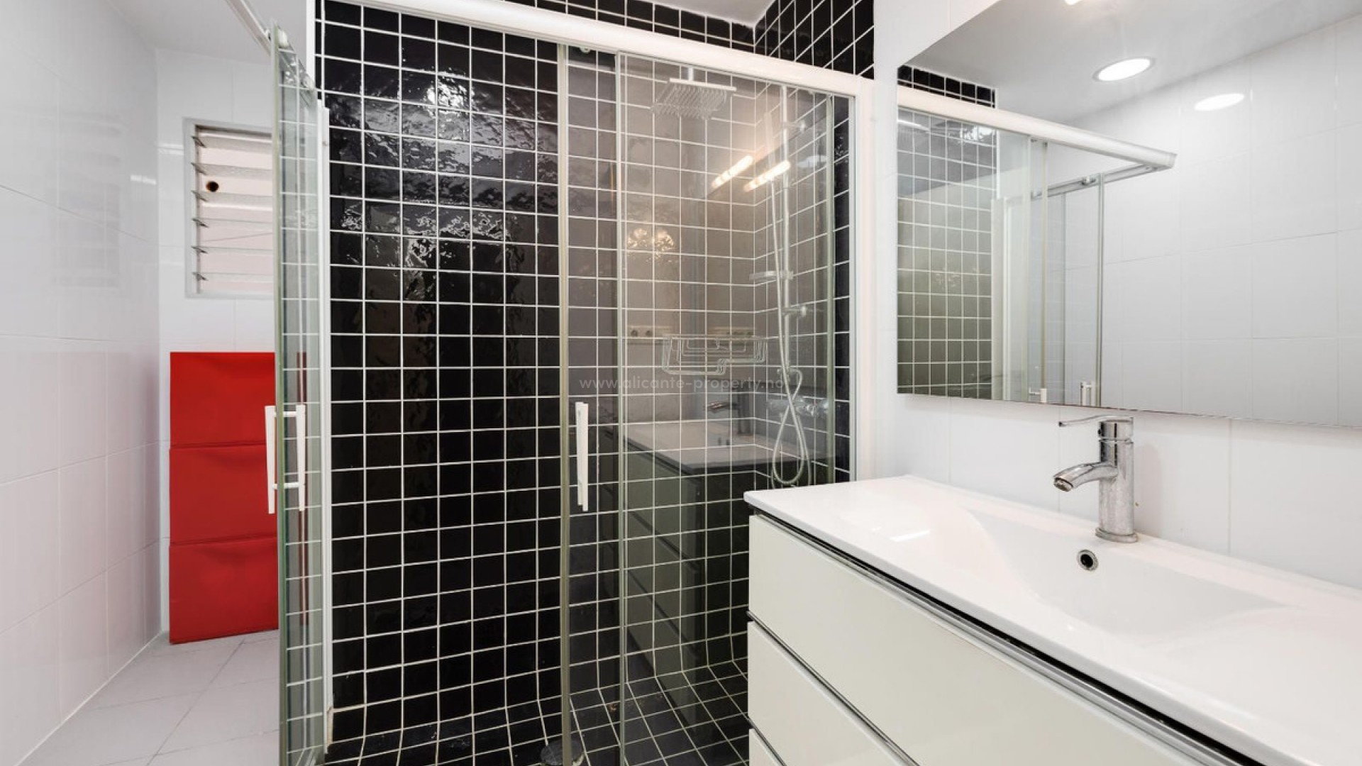 Apartamento / piso en Torrevieja Centro