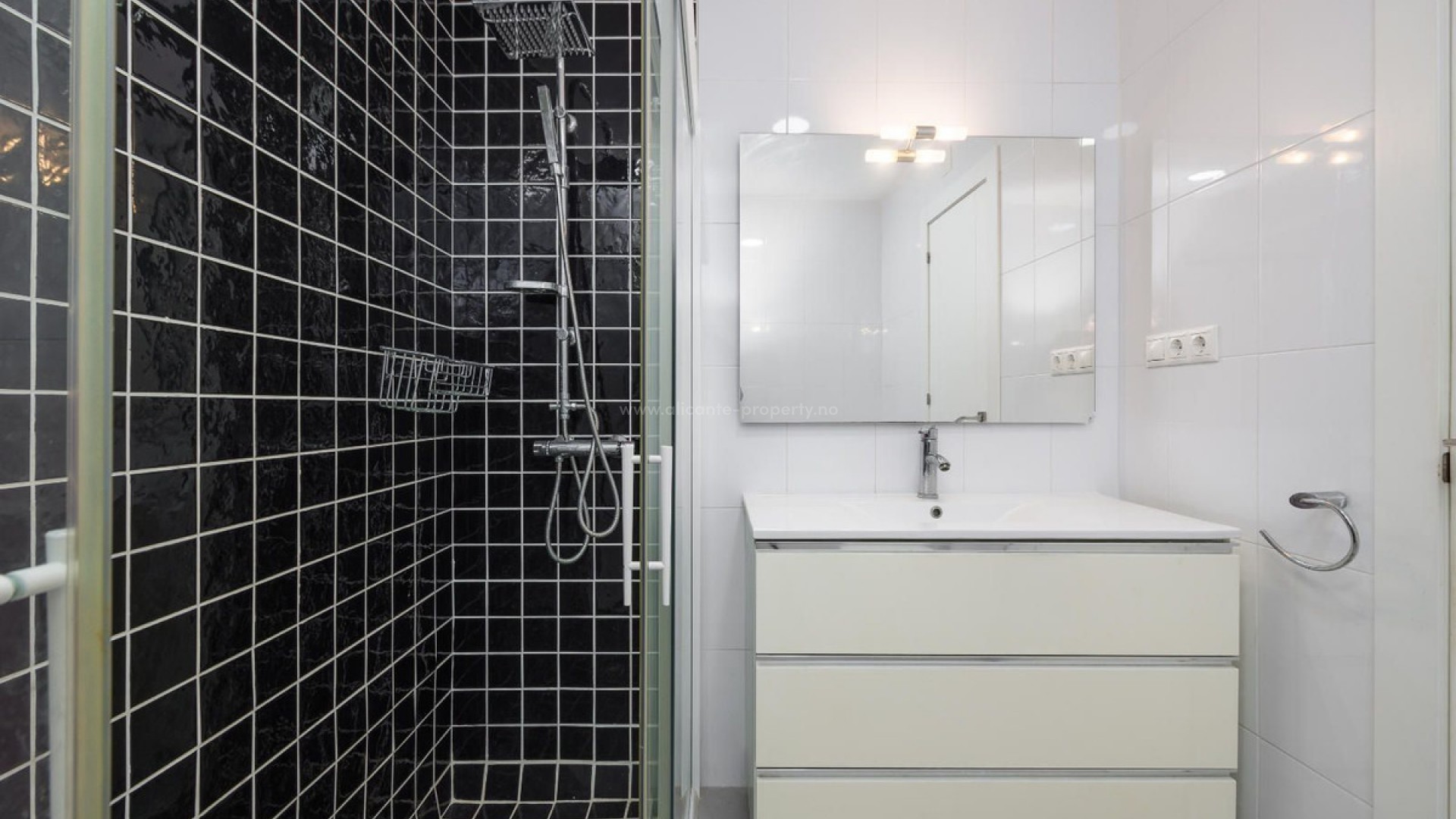 Apartamento / piso en Torrevieja Centro