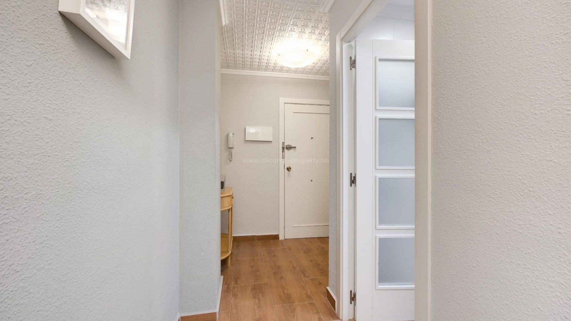 Apartamento / piso en Torrevieja Centro