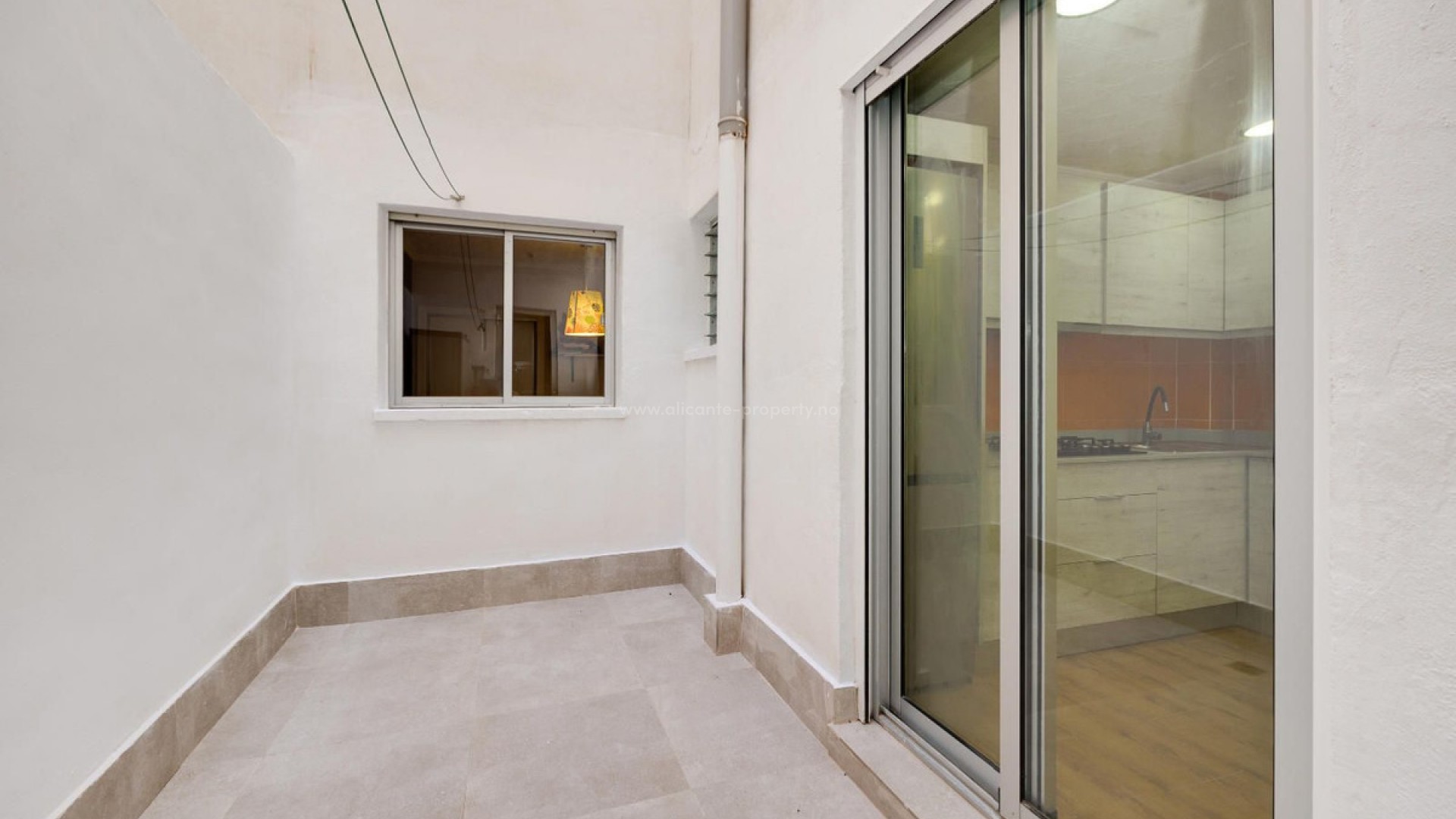 Apartamento / piso en Torrevieja Centro
