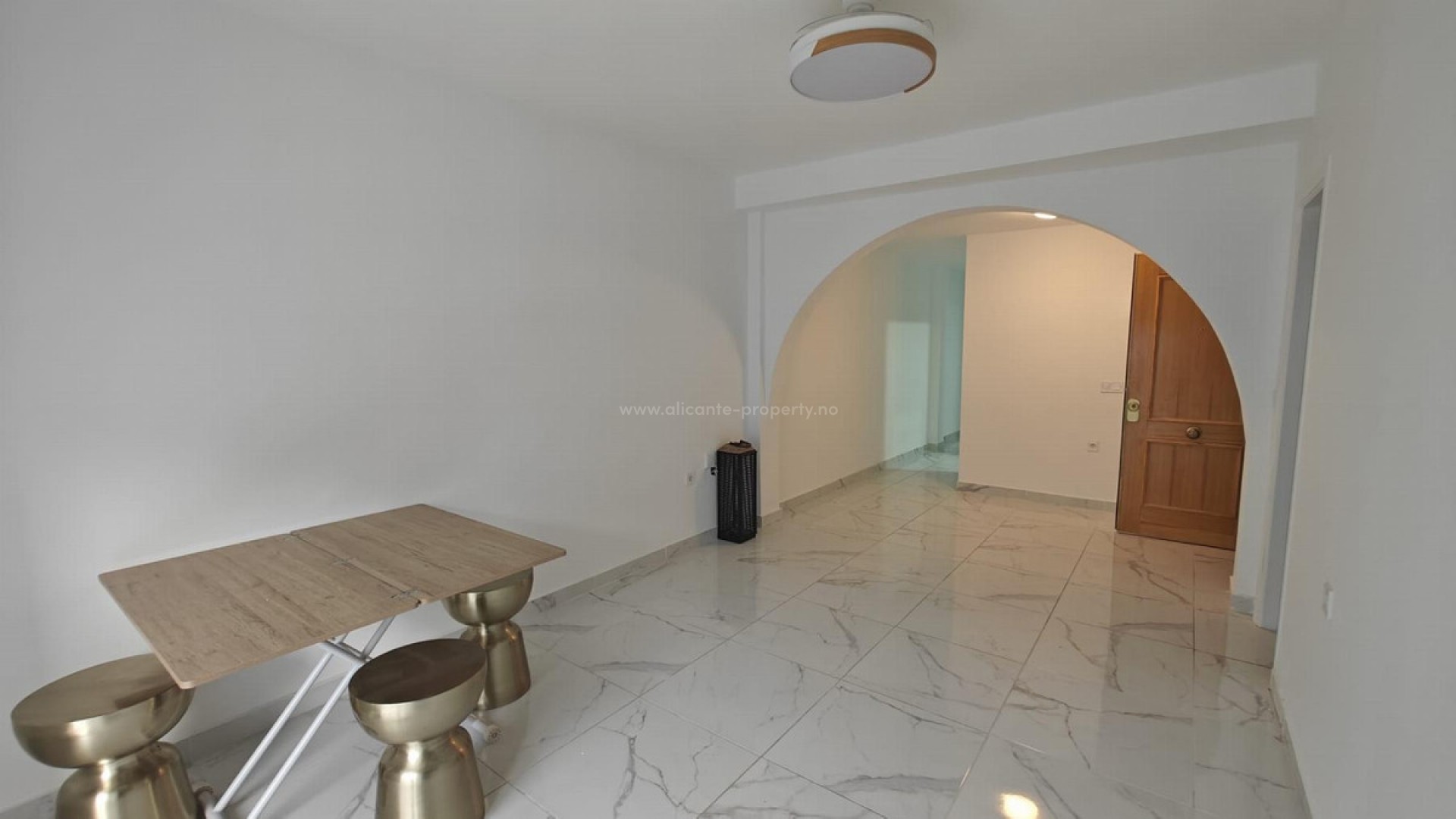 Apartamento / piso en Torrevieja Centro
