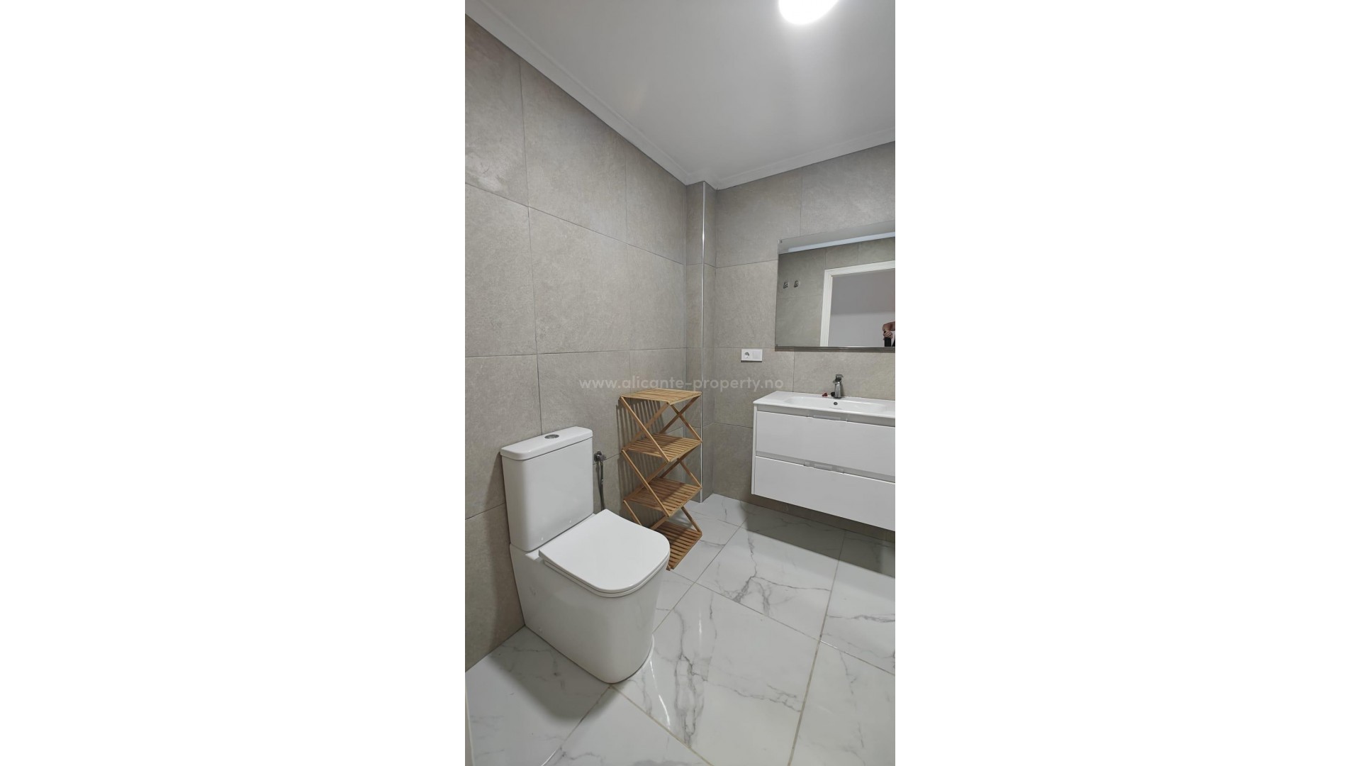 Apartamento / piso en Torrevieja Centro