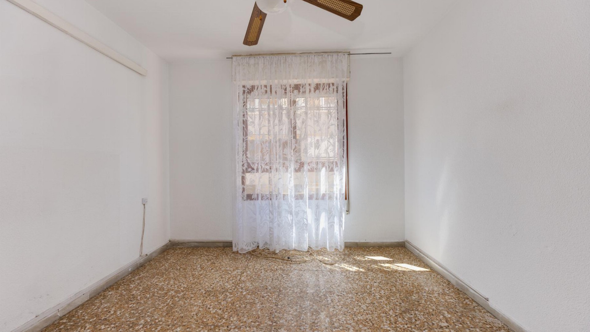 Apartamento / piso en Torrevieja Centro