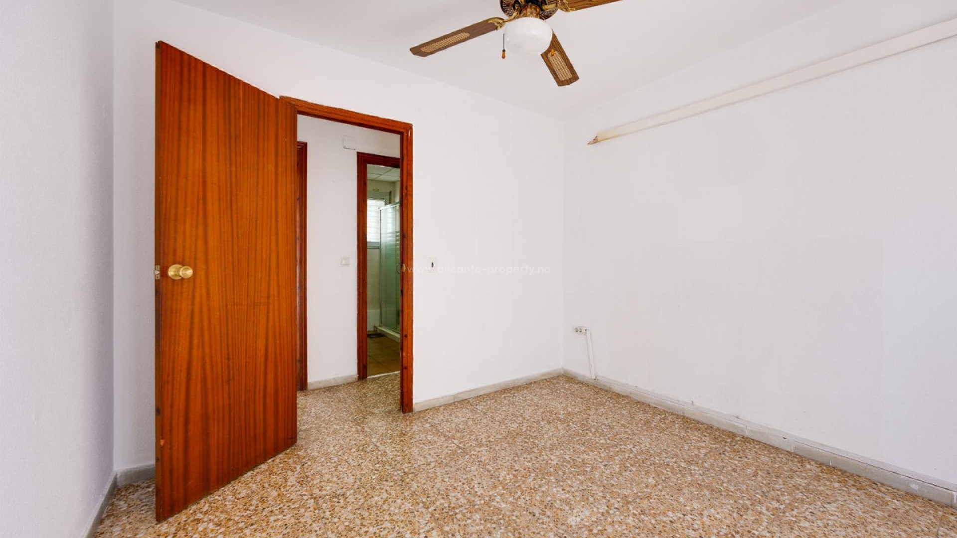Apartamento / piso en Torrevieja Centro
