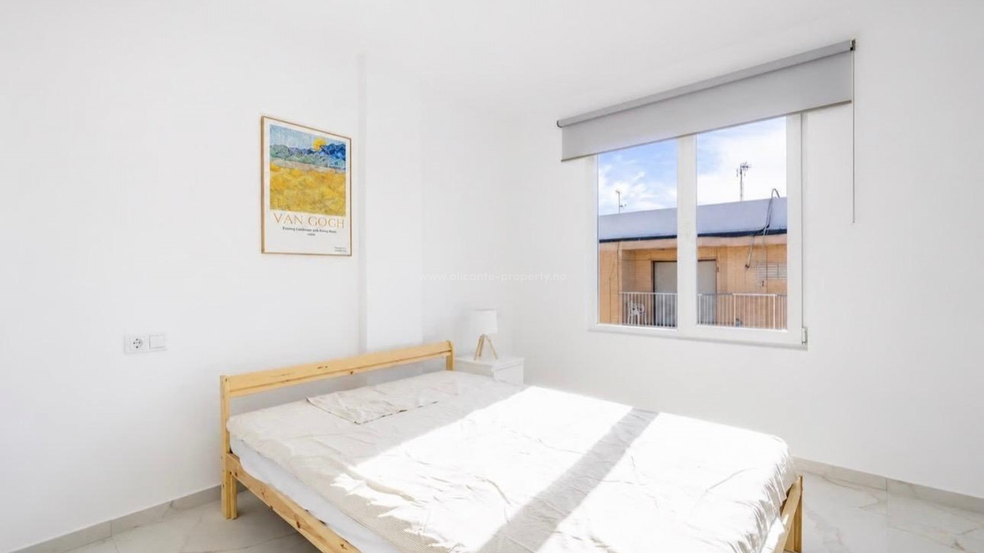 Apartamento / piso en Torrevieja Centro