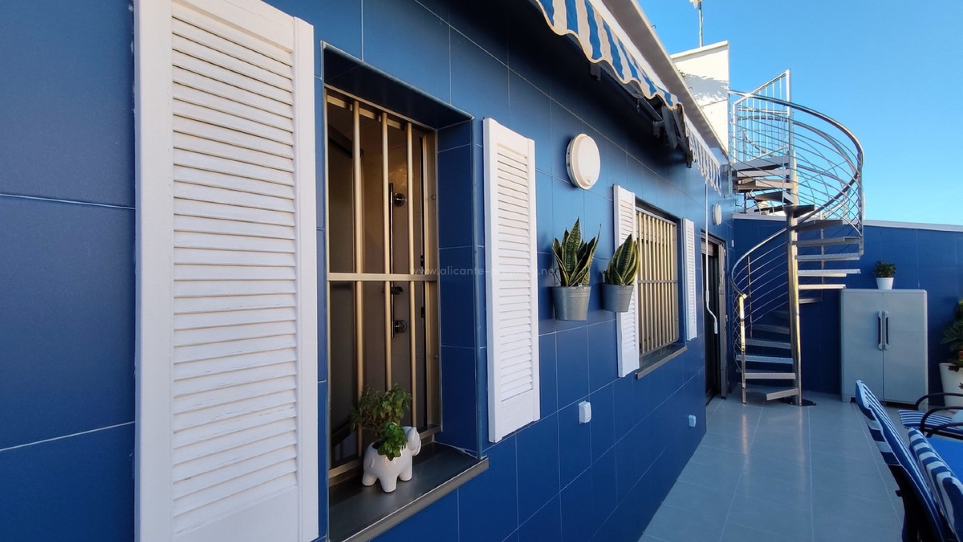 Apartamento / piso en Torrevieja Centro