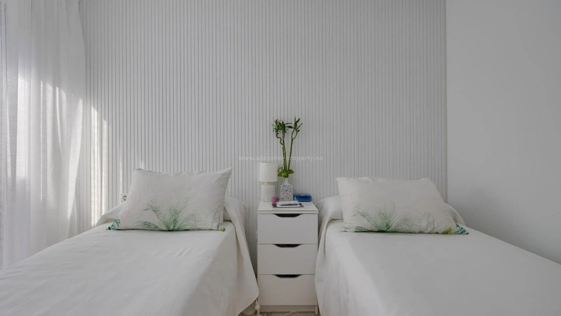 Apartamento / piso en Torrevieja Centro