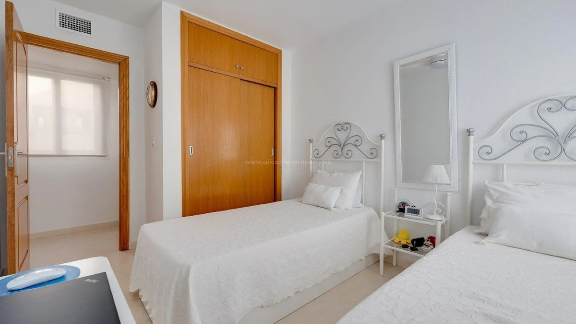 Apartamento / piso en Torrevieja Centro