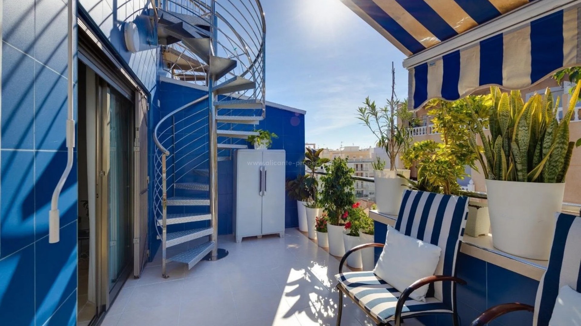 Apartamento / piso en Torrevieja Centro