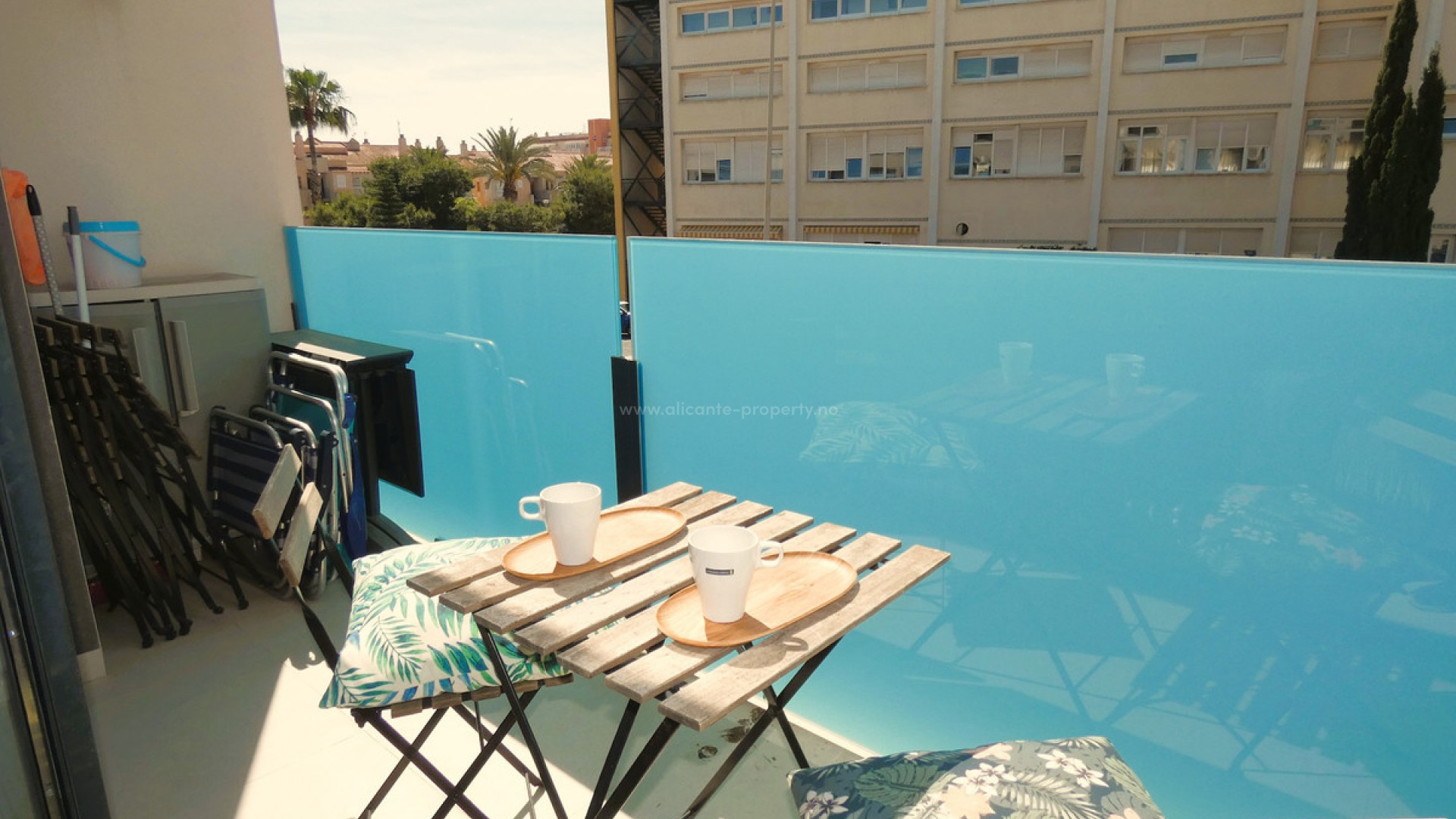 Apartamento / piso en Torrevieja Centro