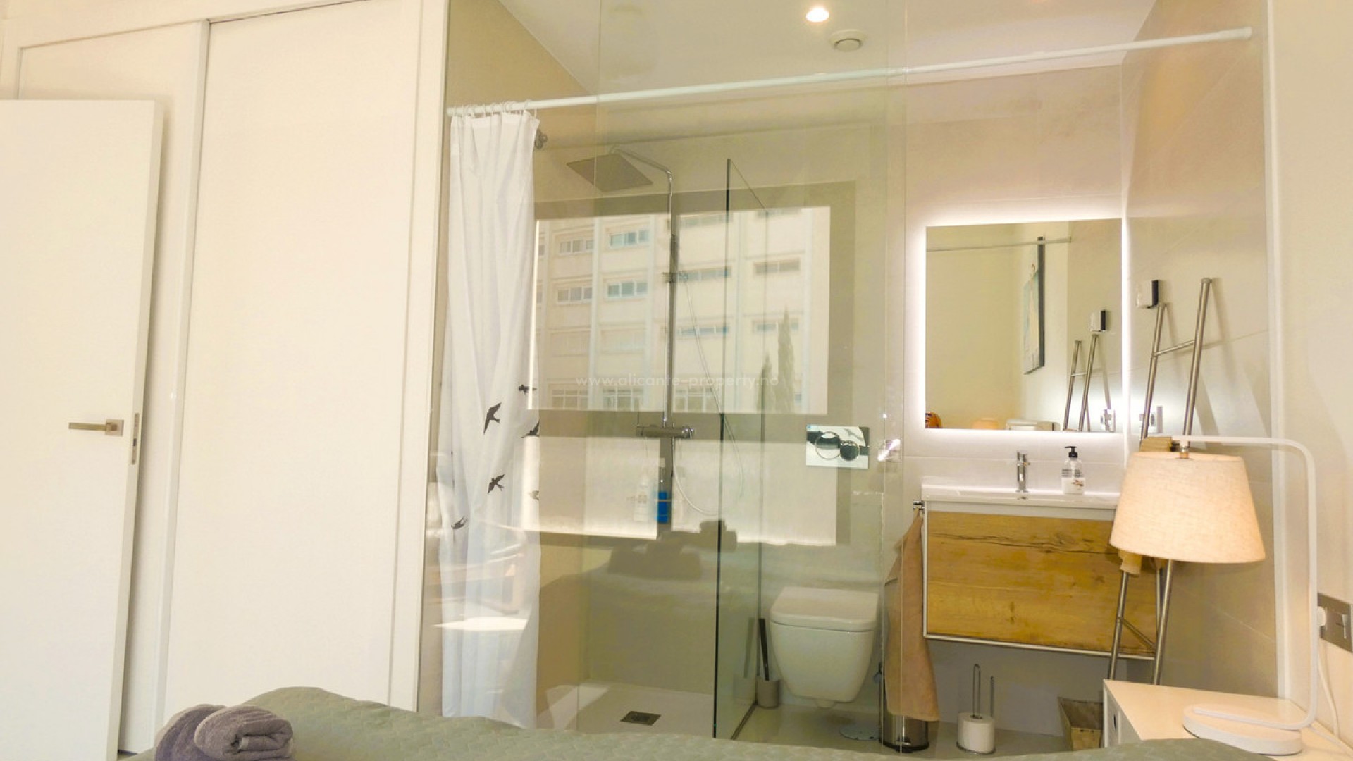 Apartamento / piso en Torrevieja Centro