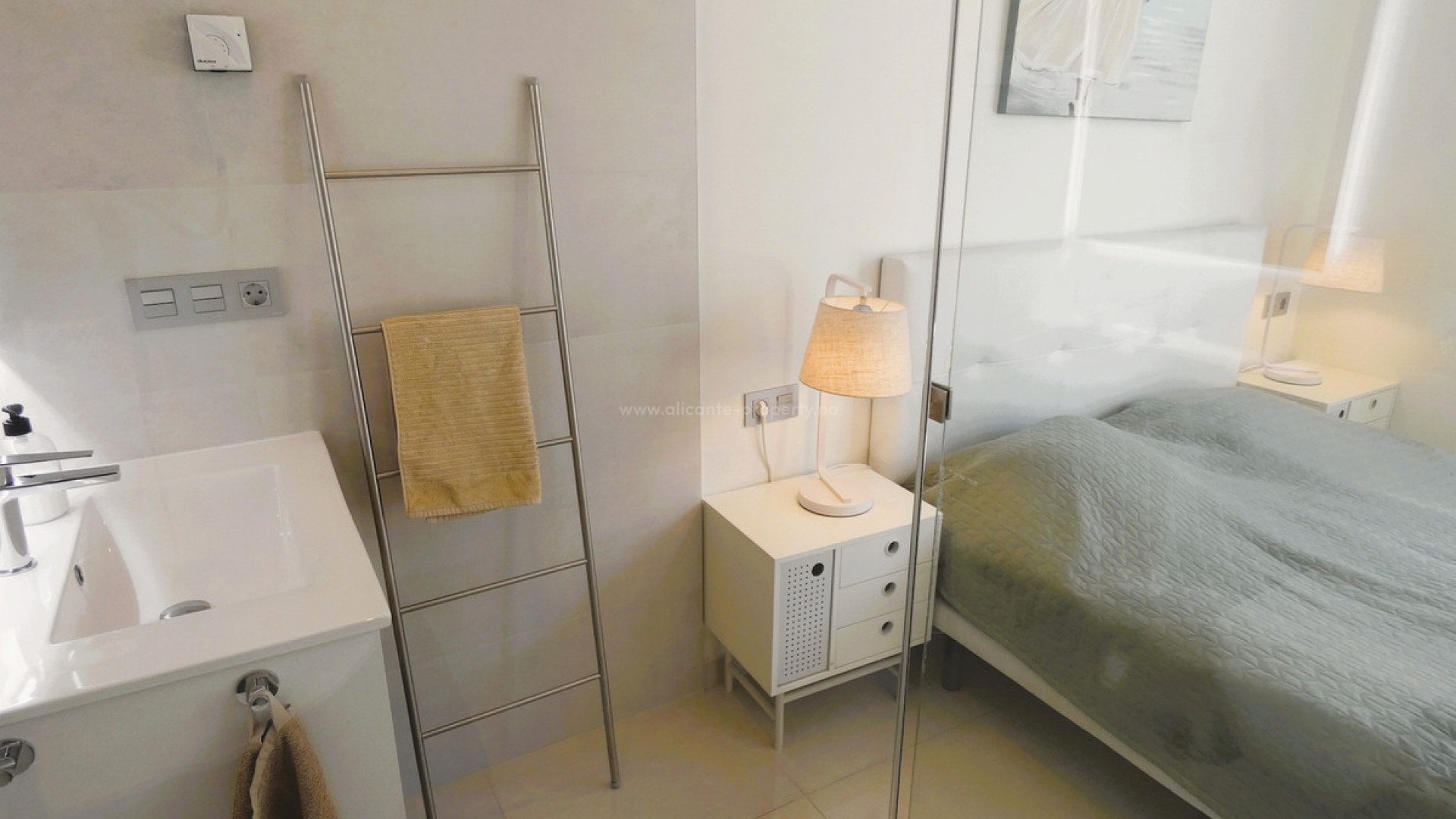 Apartamento / piso en Torrevieja Centro
