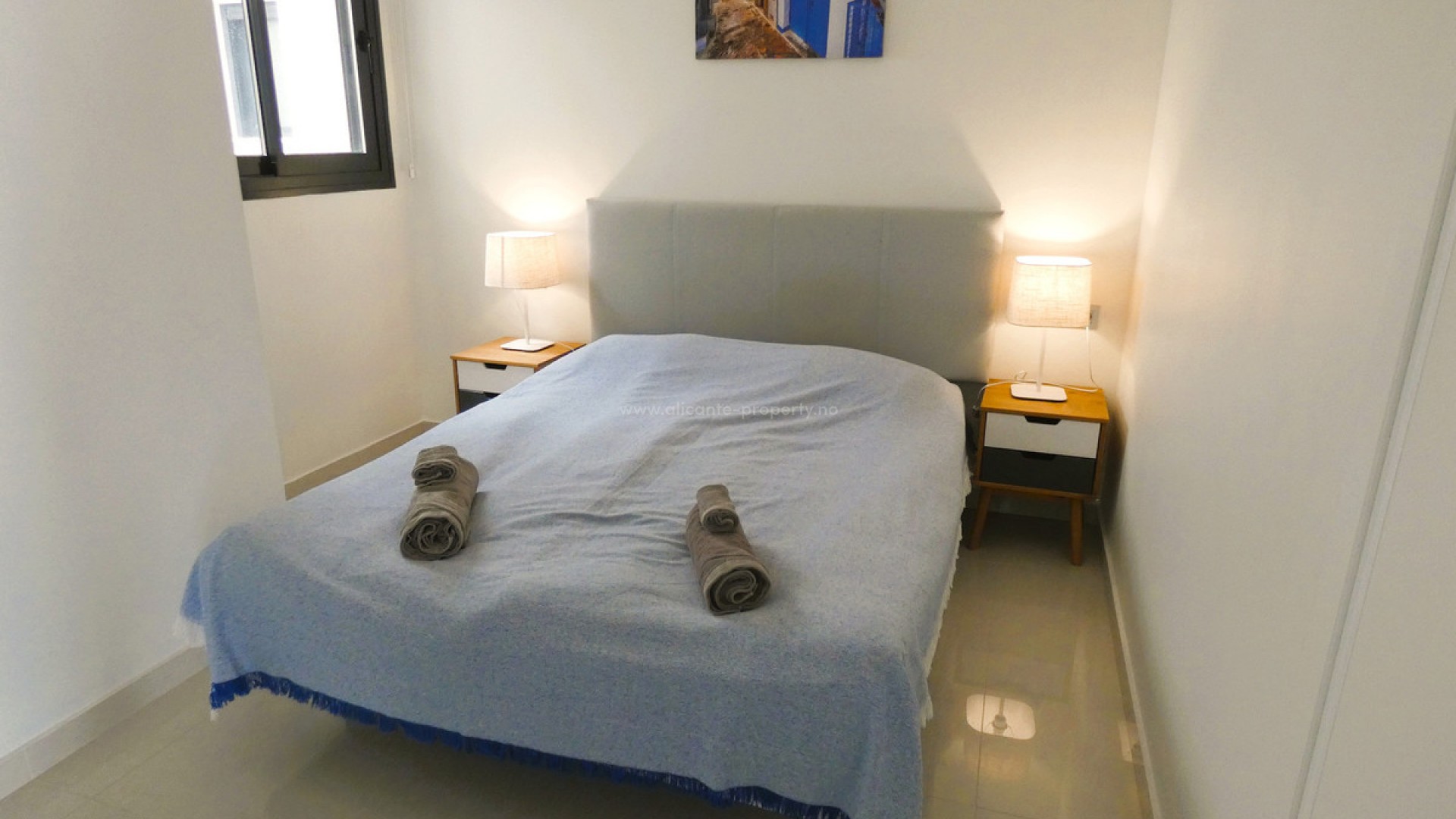 Apartamento / piso en Torrevieja Centro