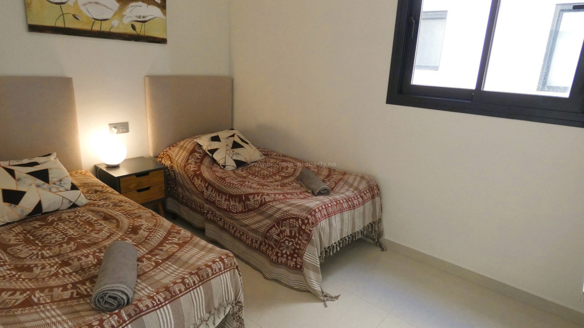 Apartamento / piso en Torrevieja Centro