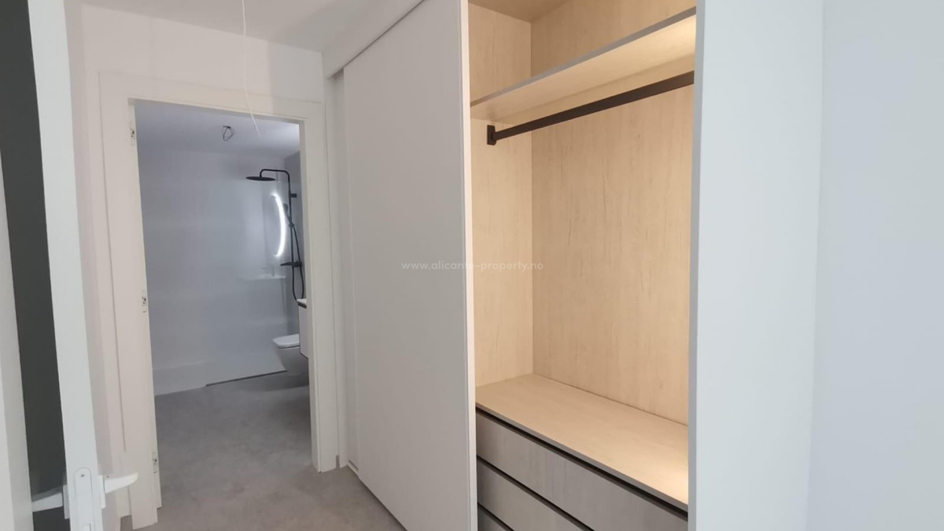 Apartamento / piso en Torrevieja Centro