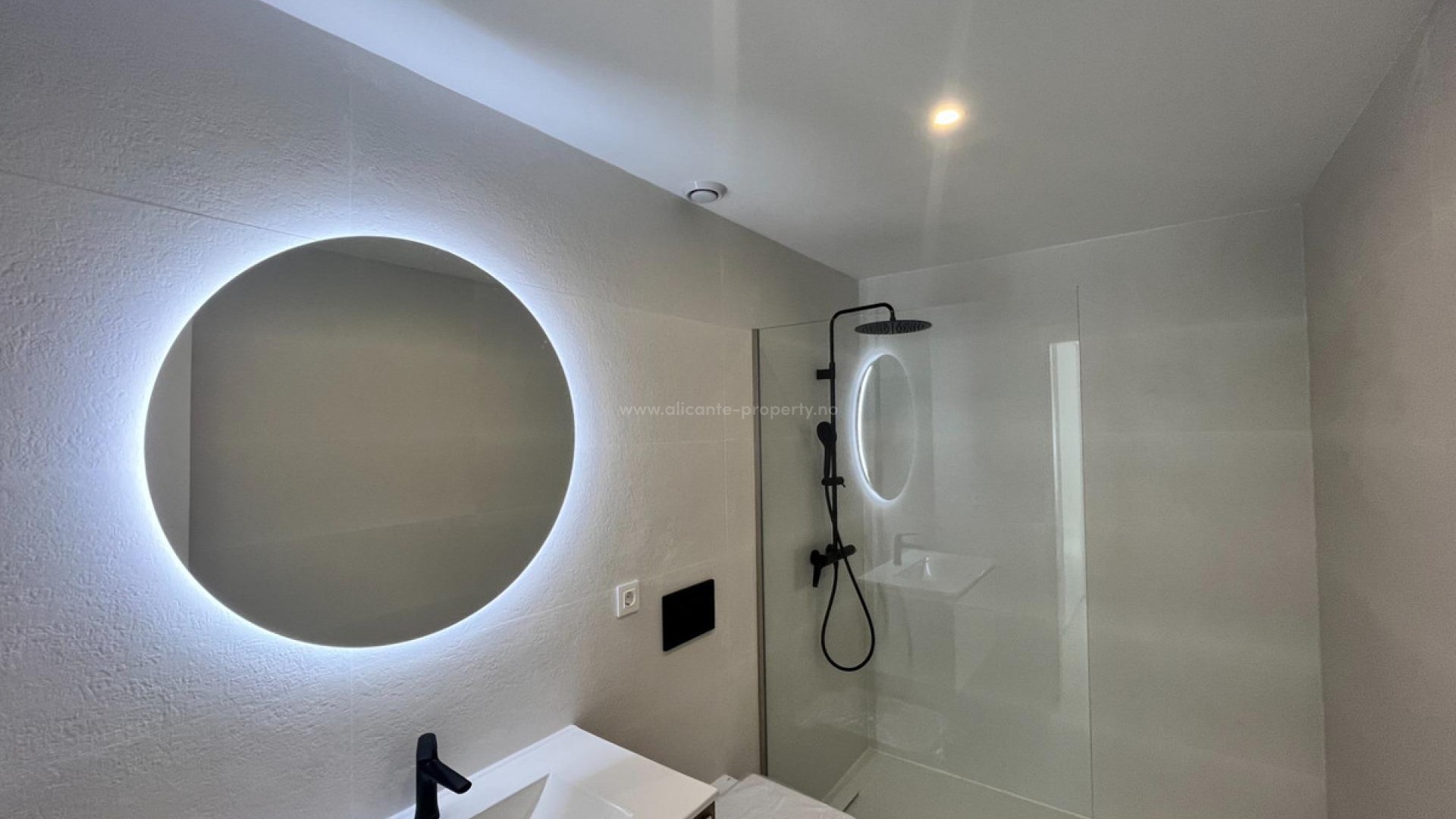 Apartamento / piso en Torrevieja Centro
