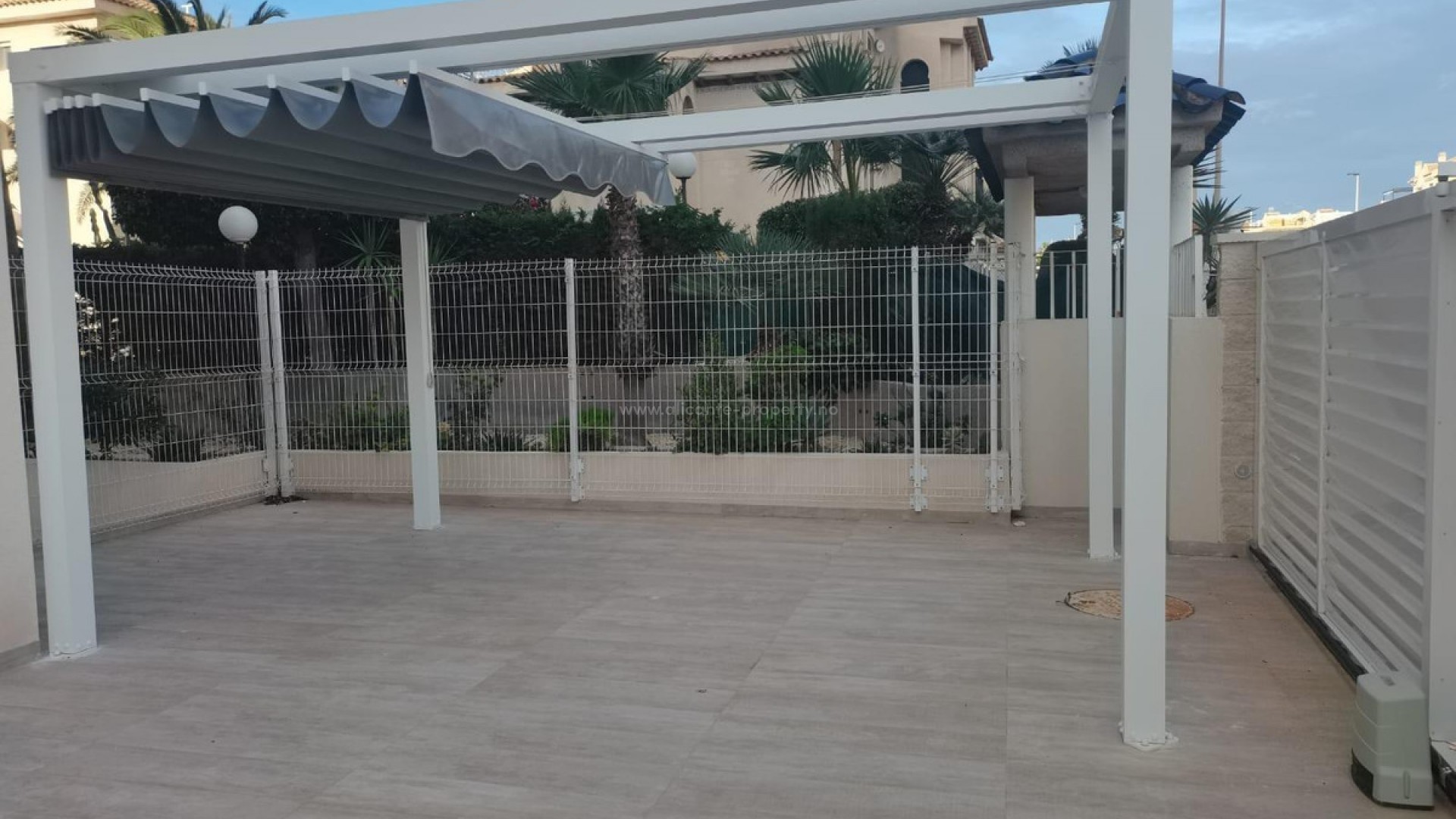 Apartamento / piso en Torrevieja Centro