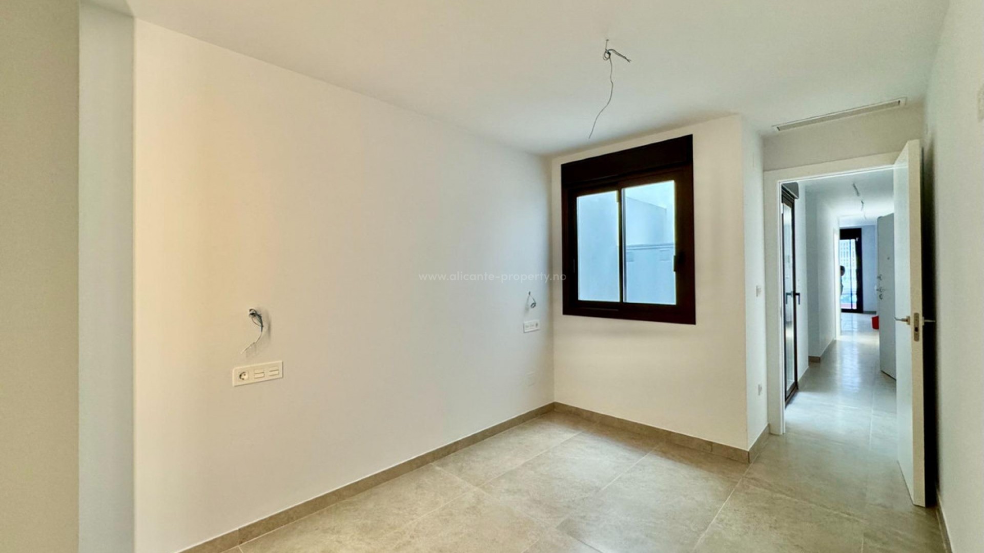 Apartamento / piso en Torrevieja Centro