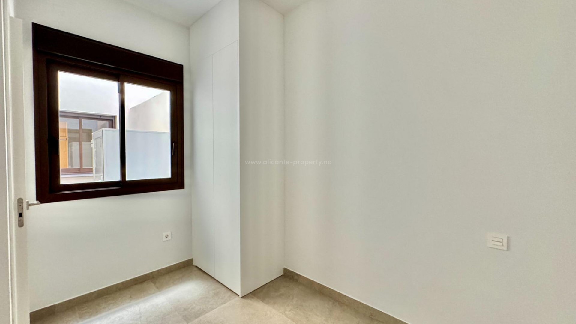 Apartamento / piso en Torrevieja Centro
