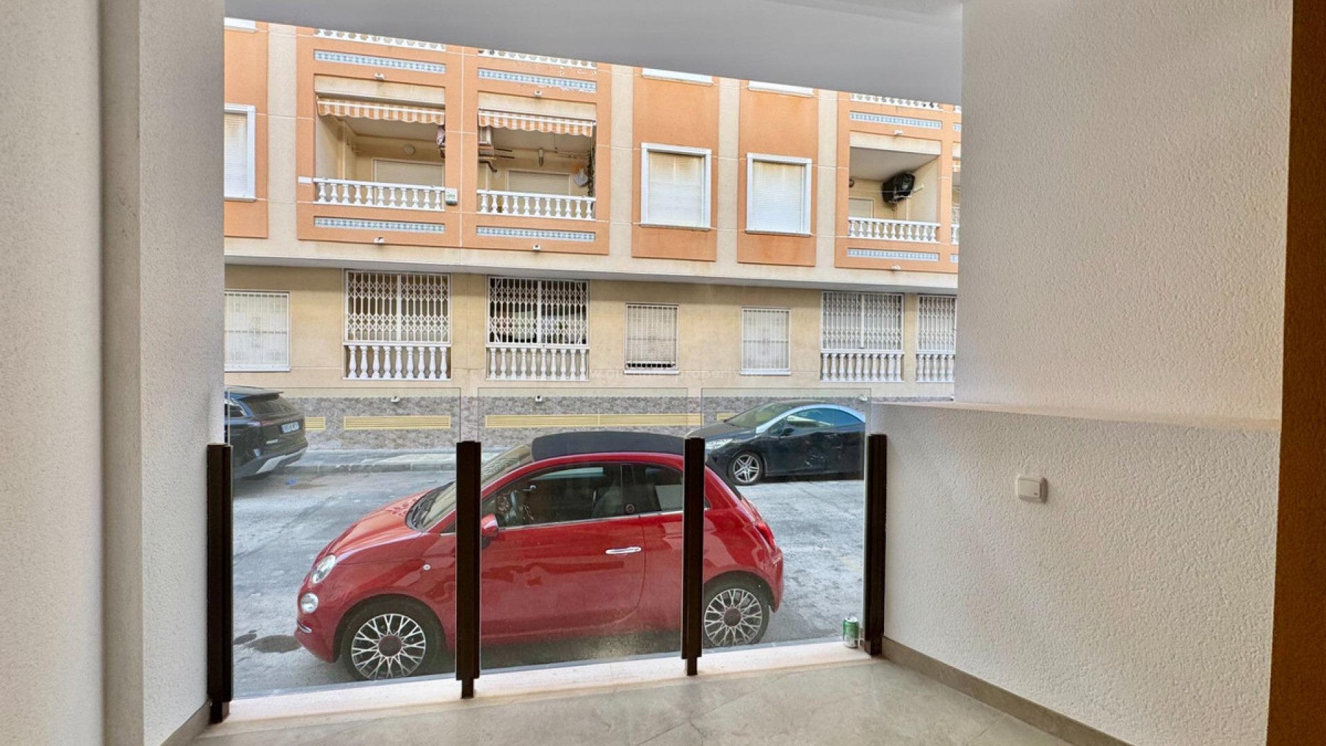Apartamento / piso en Torrevieja Centro